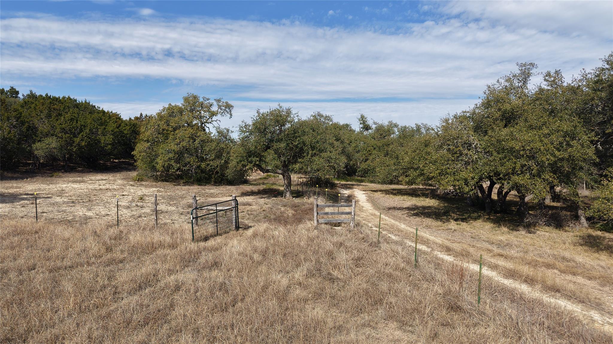 101 Purple Sage, Driftwood, TX 78619