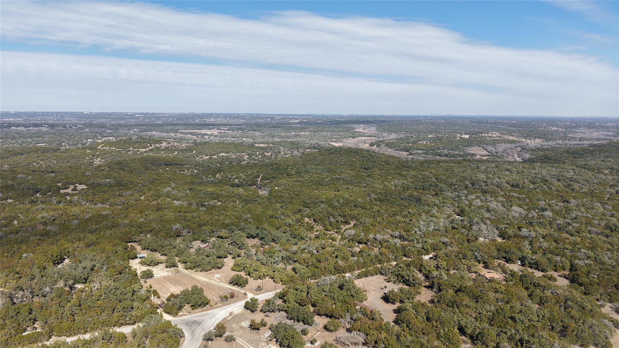 101 Purple Sage, Driftwood, TX 78619