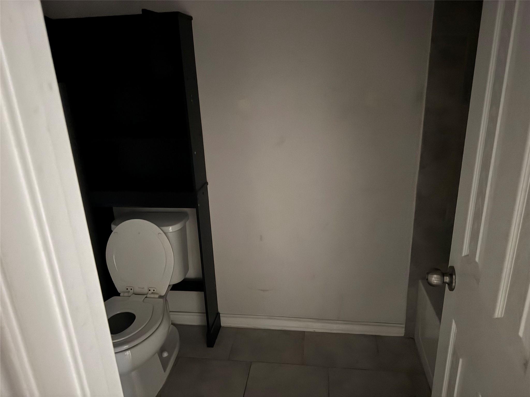 333 Capstone Rd, Liberty Hill, TX 78642