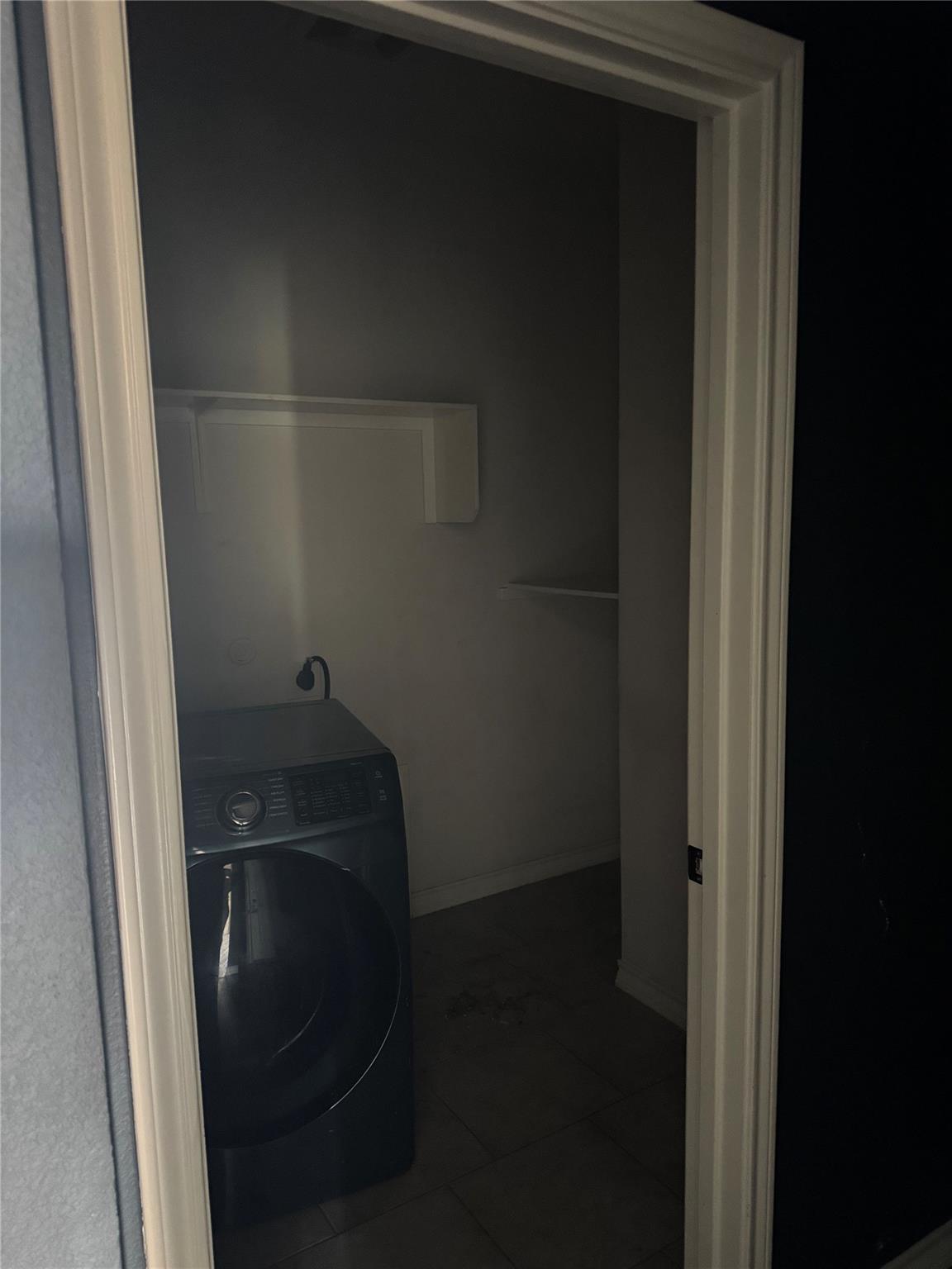 333 Capstone Rd, Liberty Hill, TX 78642