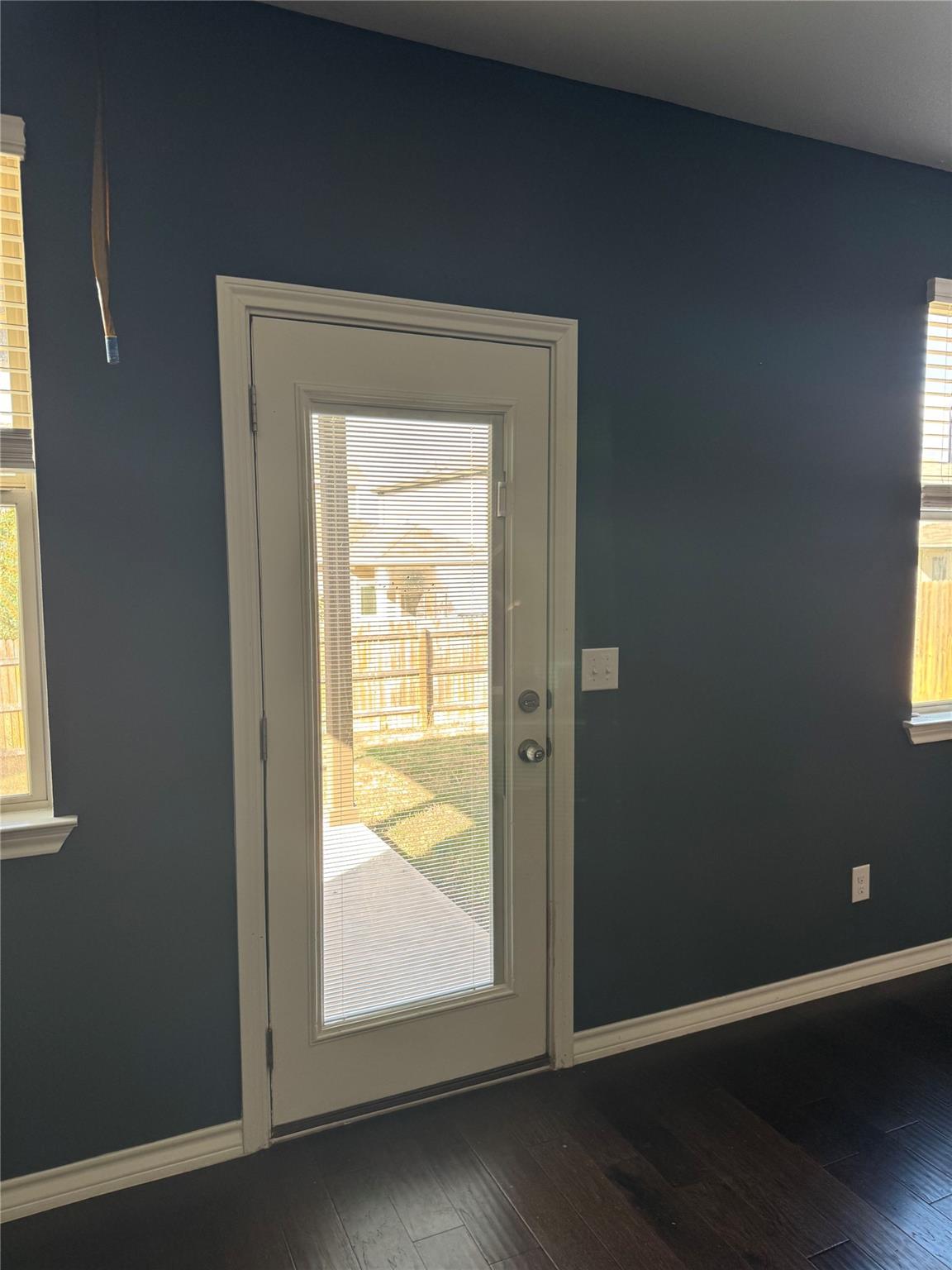 333 Capstone Rd, Liberty Hill, TX 78642