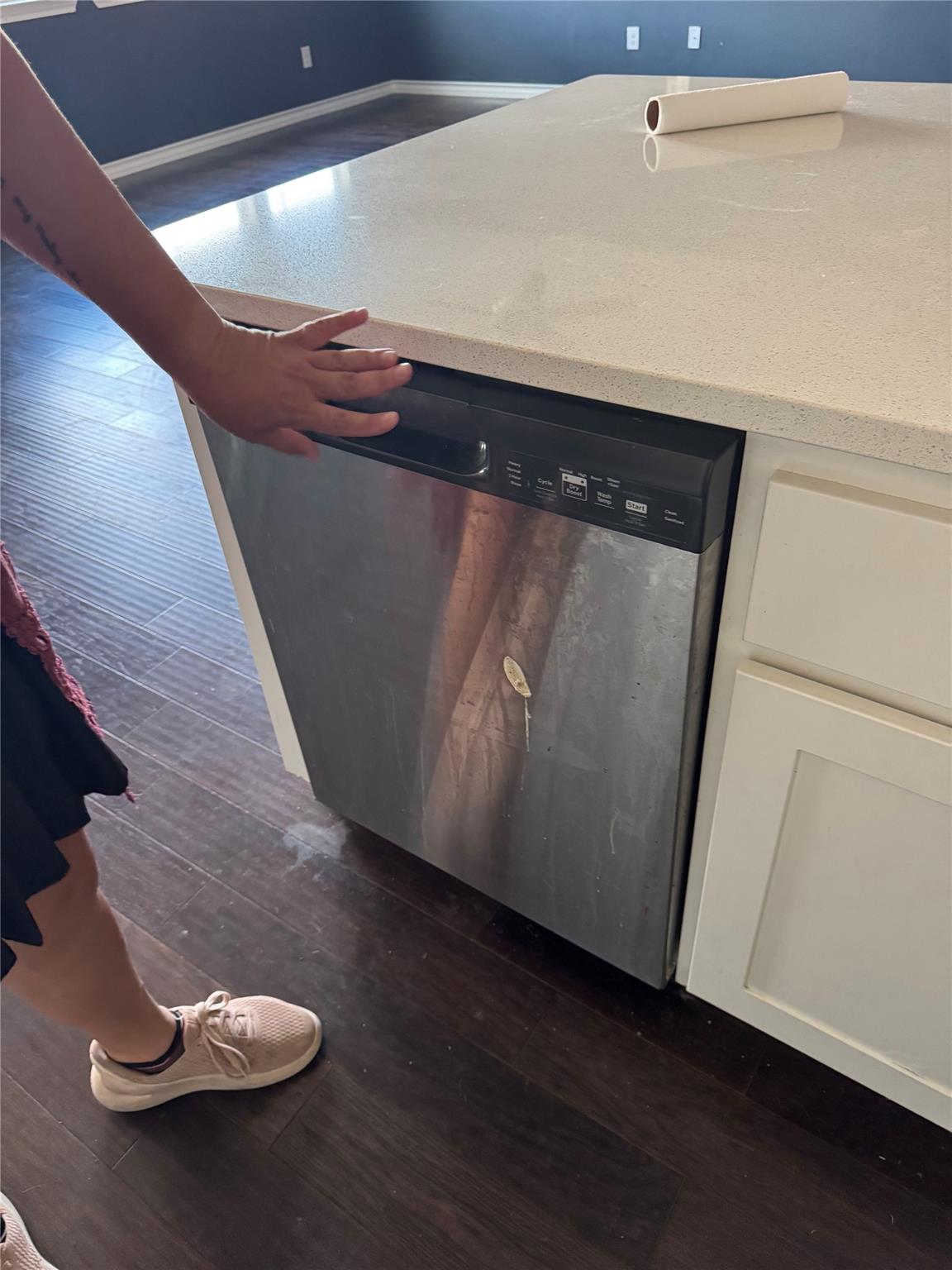 333 Capstone Rd, Liberty Hill, TX 78642