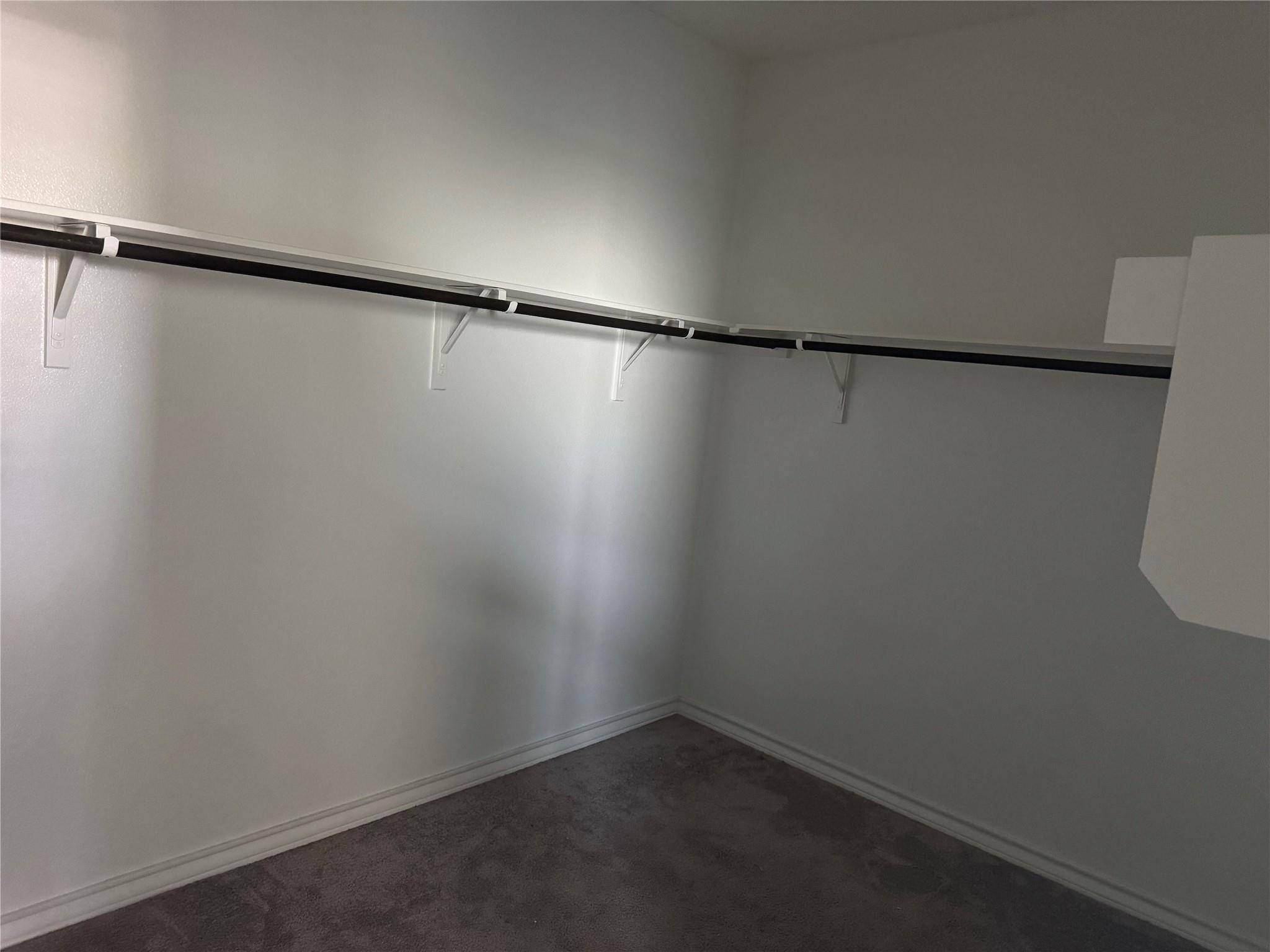 333 Capstone Rd, Liberty Hill, TX 78642