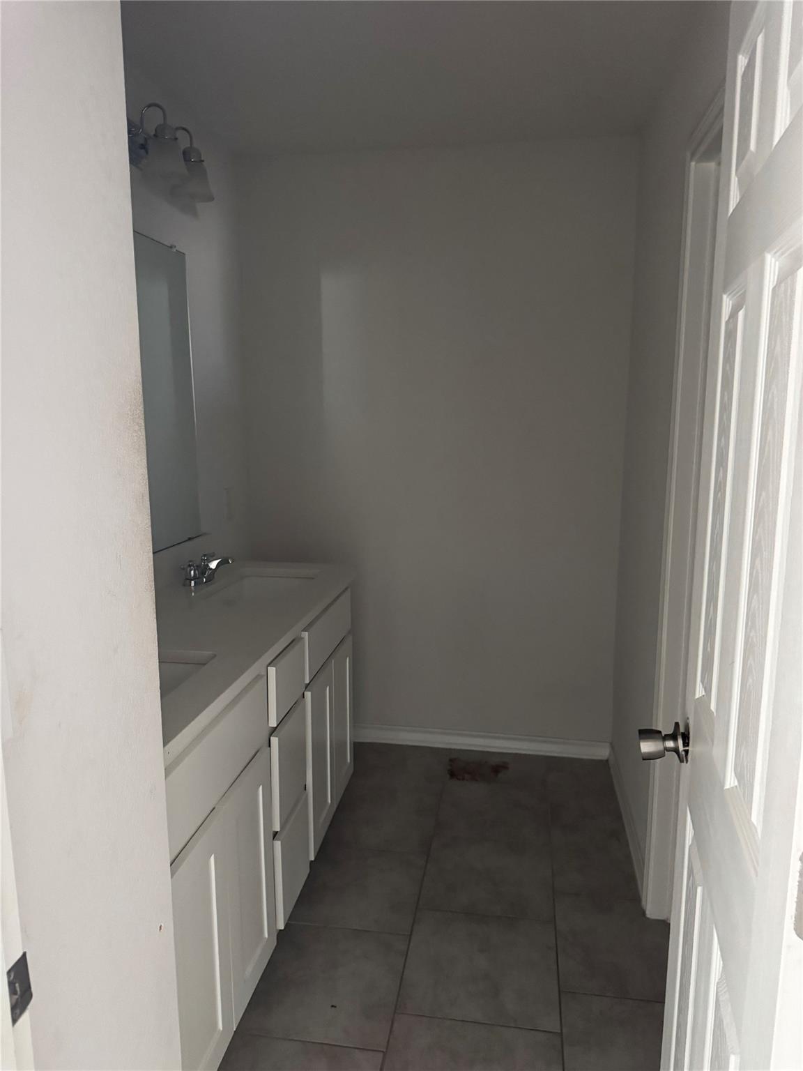 333 Capstone Rd, Liberty Hill, TX 78642