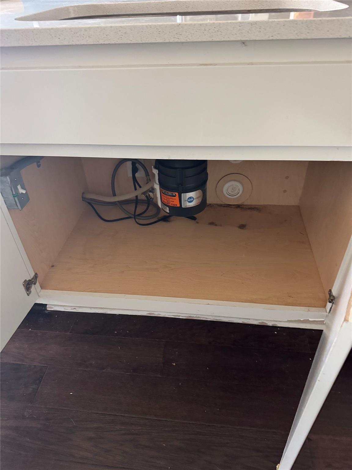 333 Capstone Rd, Liberty Hill, TX 78642