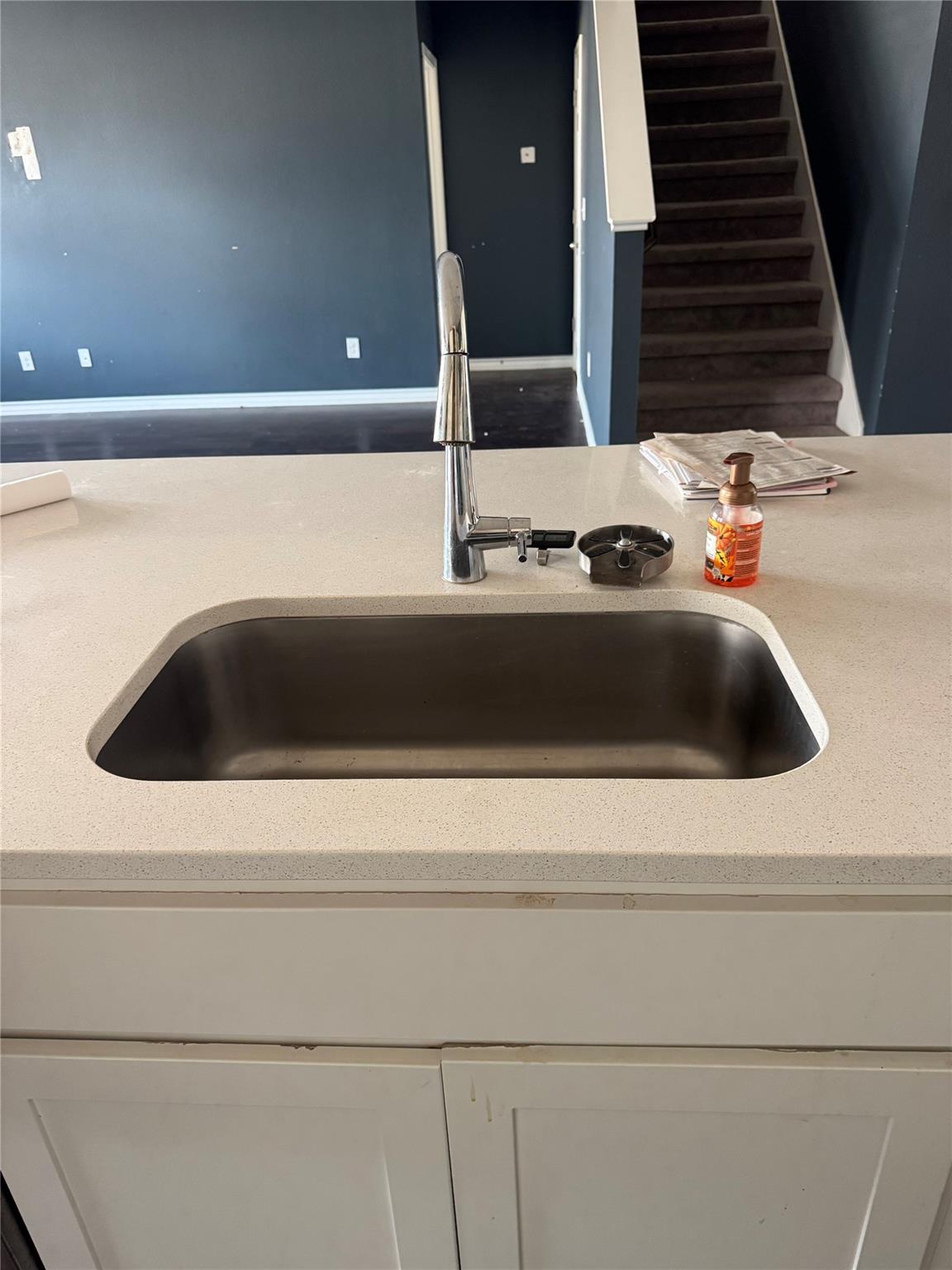 333 Capstone Rd, Liberty Hill, TX 78642