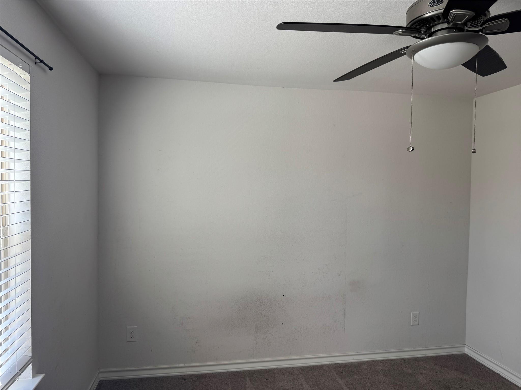 333 Capstone Rd, Liberty Hill, TX 78642