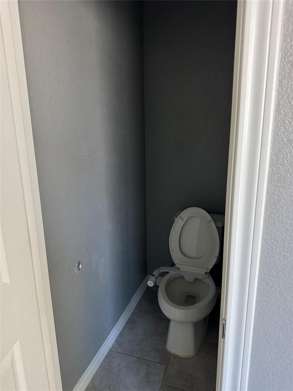 333 Capstone Rd, Liberty Hill, TX 78642