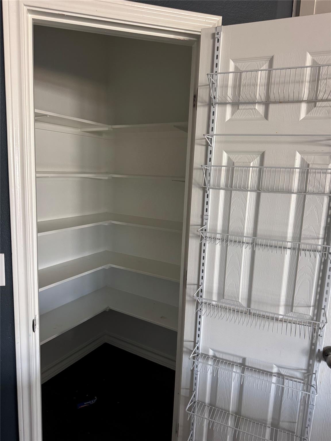 333 Capstone Rd, Liberty Hill, TX 78642