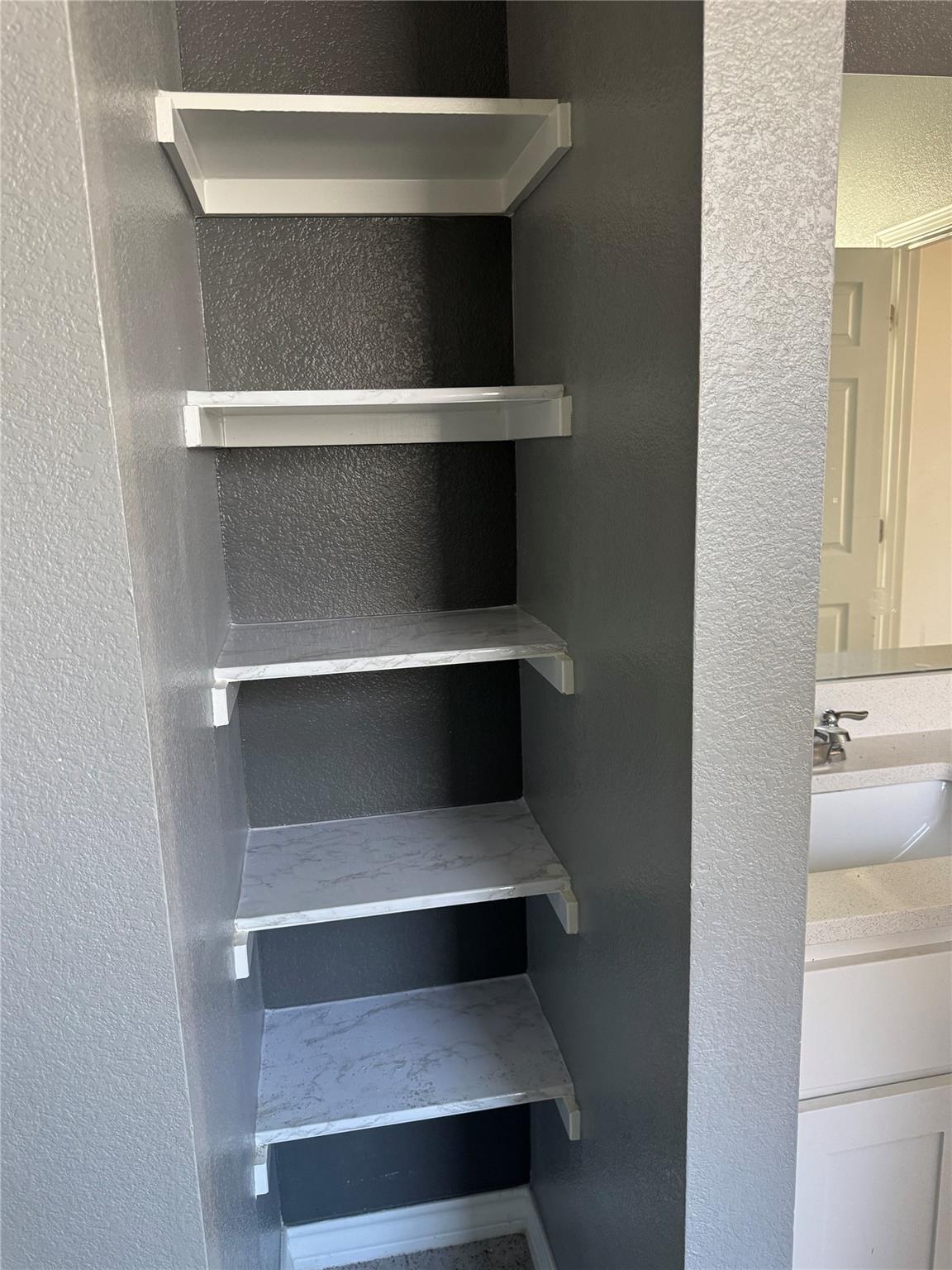 333 Capstone Rd, Liberty Hill, TX 78642