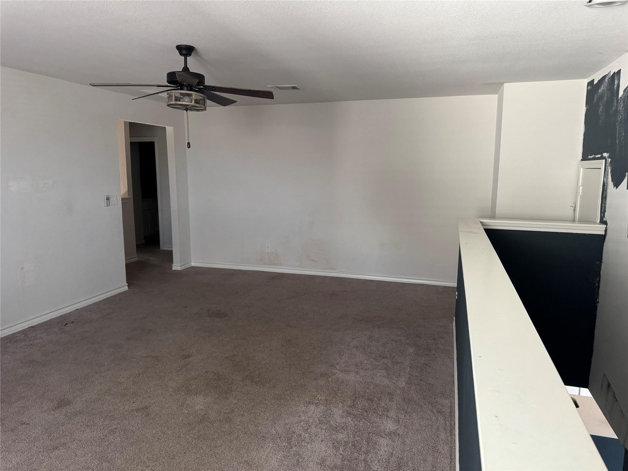 333 Capstone Rd, Liberty Hill, TX 78642