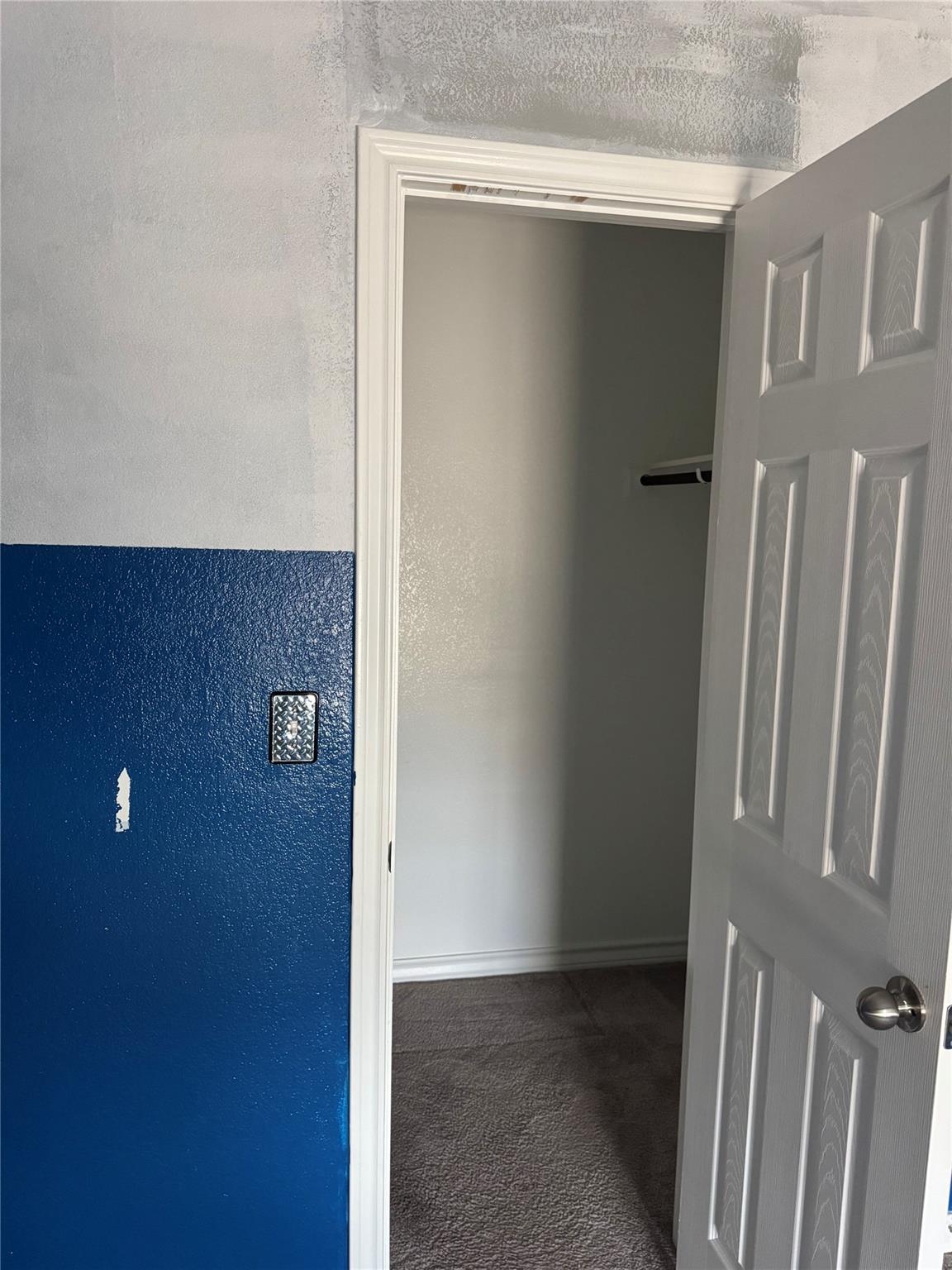 333 Capstone Rd, Liberty Hill, TX 78642