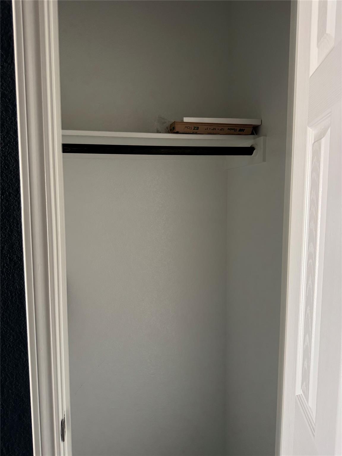 333 Capstone Rd, Liberty Hill, TX 78642