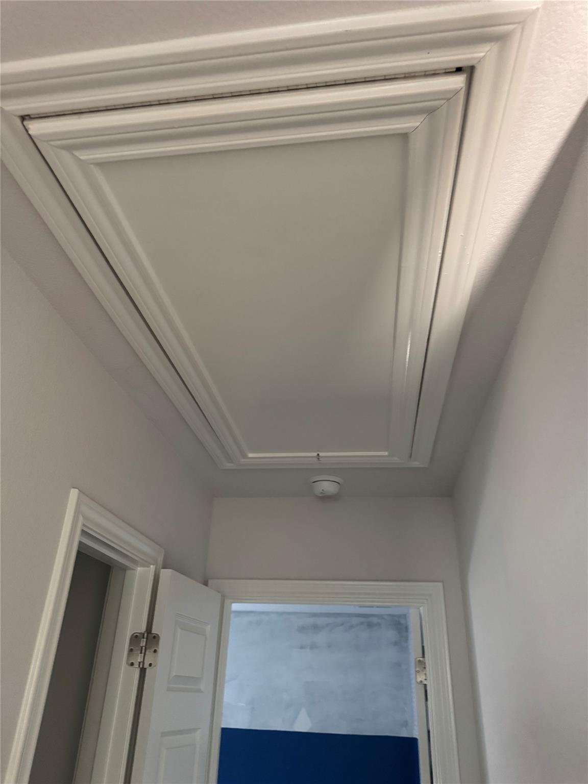 333 Capstone Rd, Liberty Hill, TX 78642