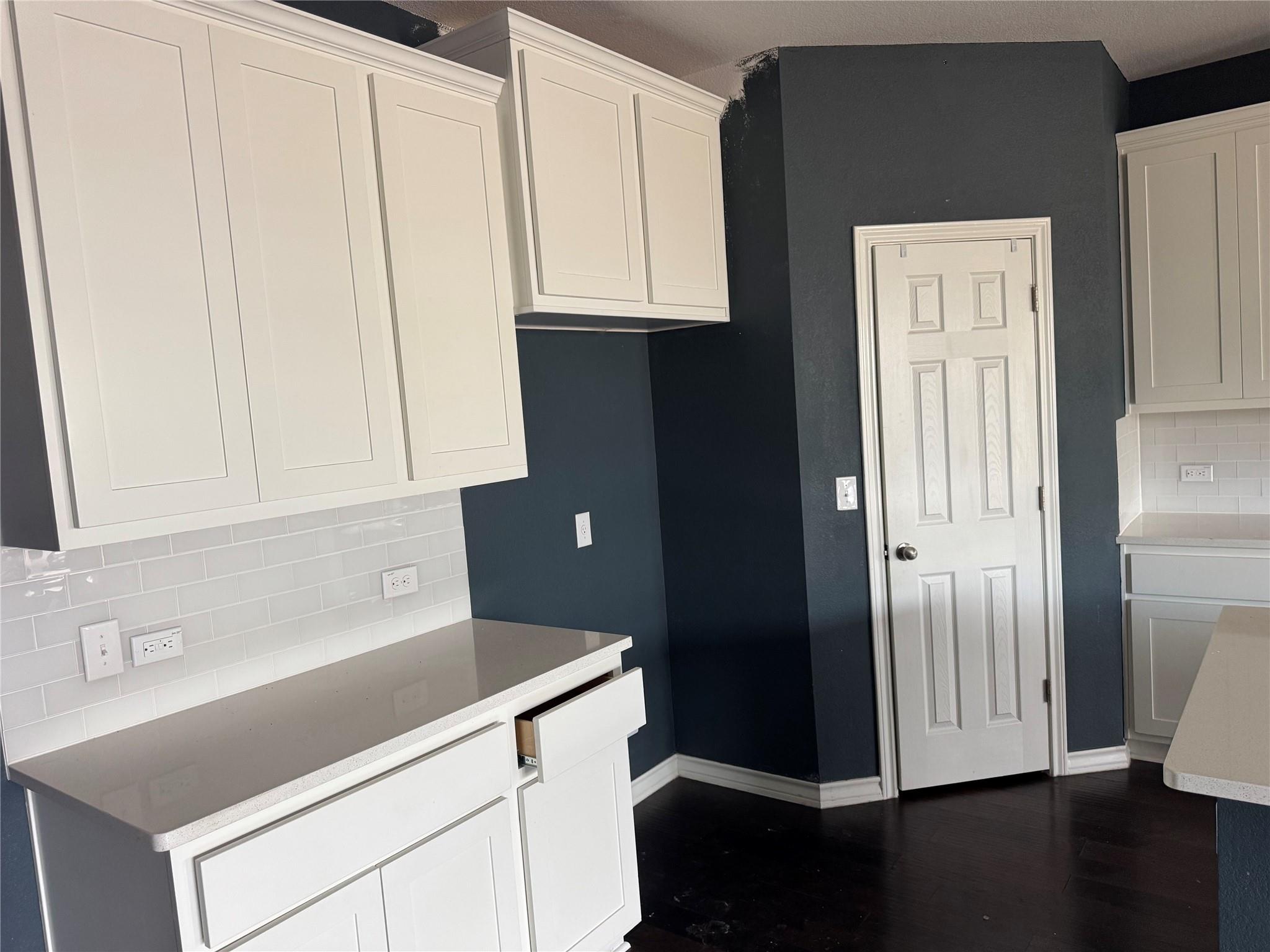 333 Capstone Rd, Liberty Hill, TX 78642