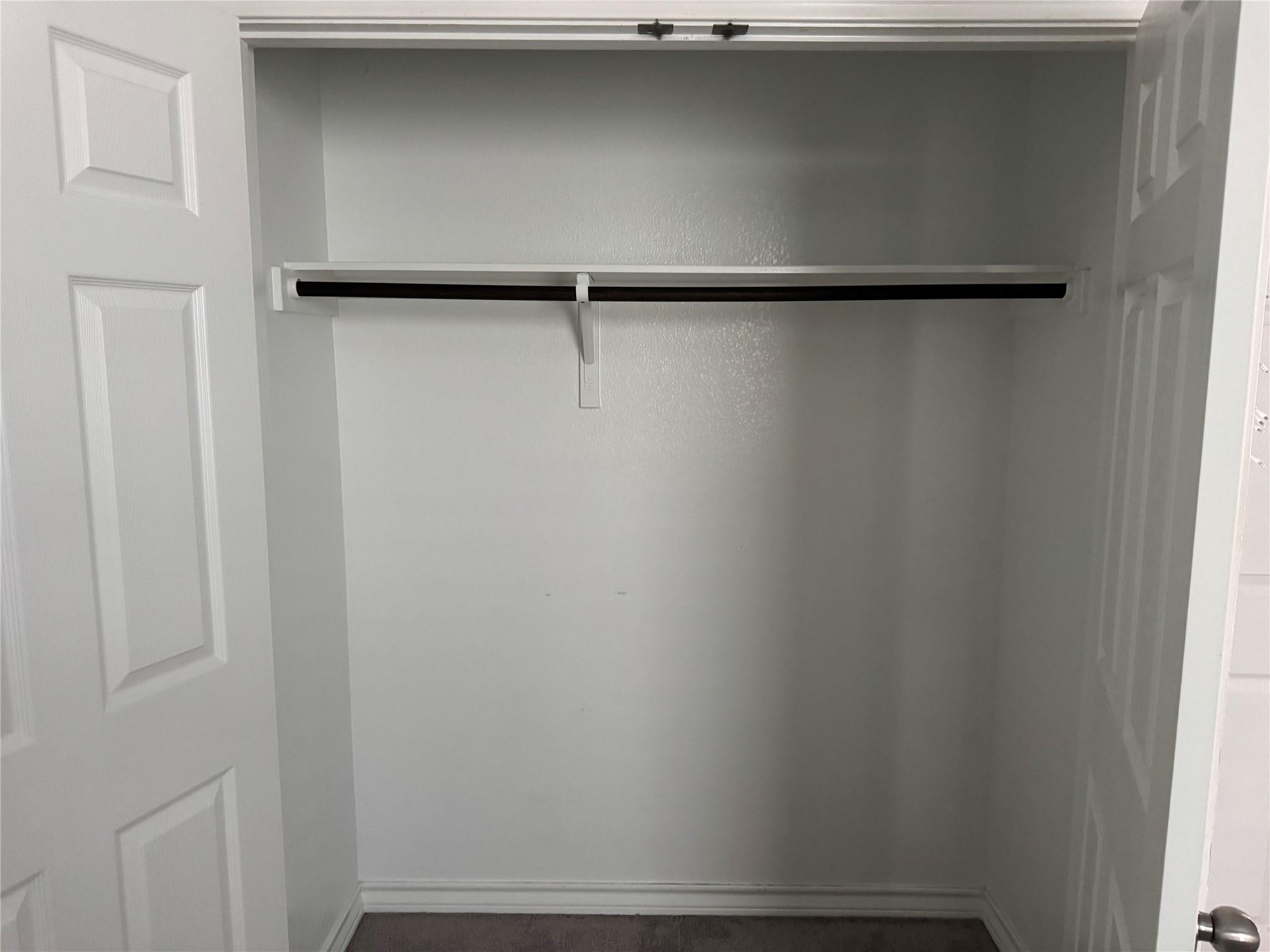 333 Capstone Rd, Liberty Hill, TX 78642