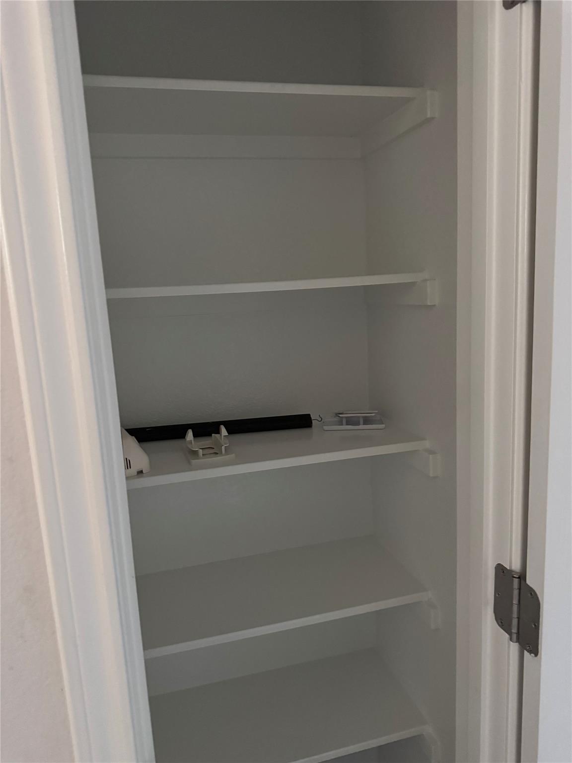 333 Capstone Rd, Liberty Hill, TX 78642