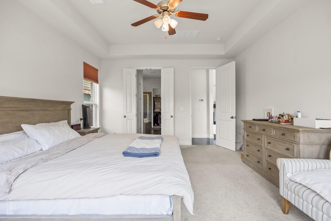 608 Cascada Ln, Round Rock, TX 78681