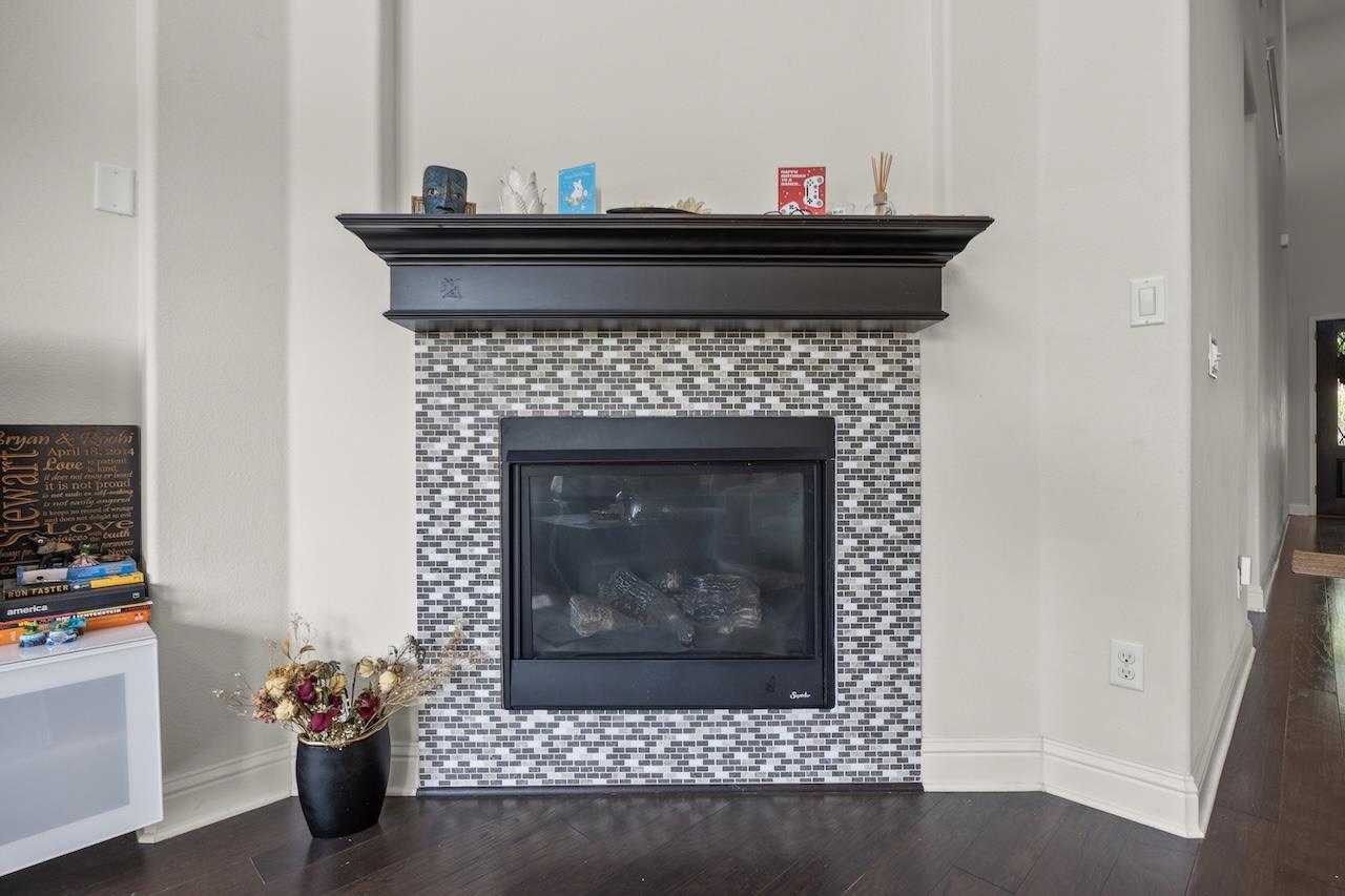 608 Cascada Ln, Round Rock, TX 78681