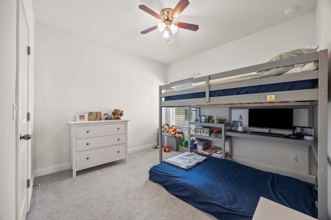 608 Cascada Ln, Round Rock, TX 78681