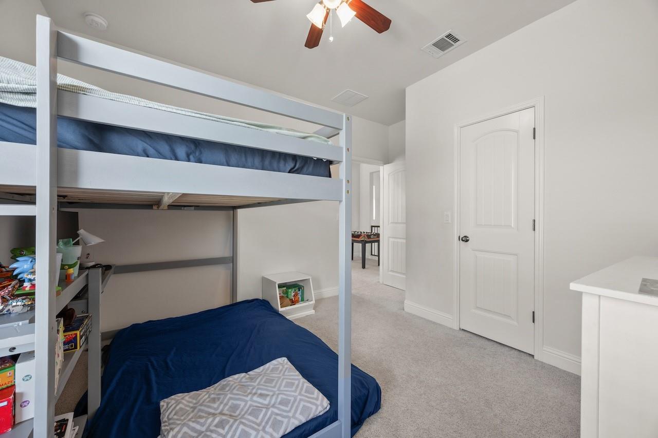 608 Cascada Ln, Round Rock, TX 78681