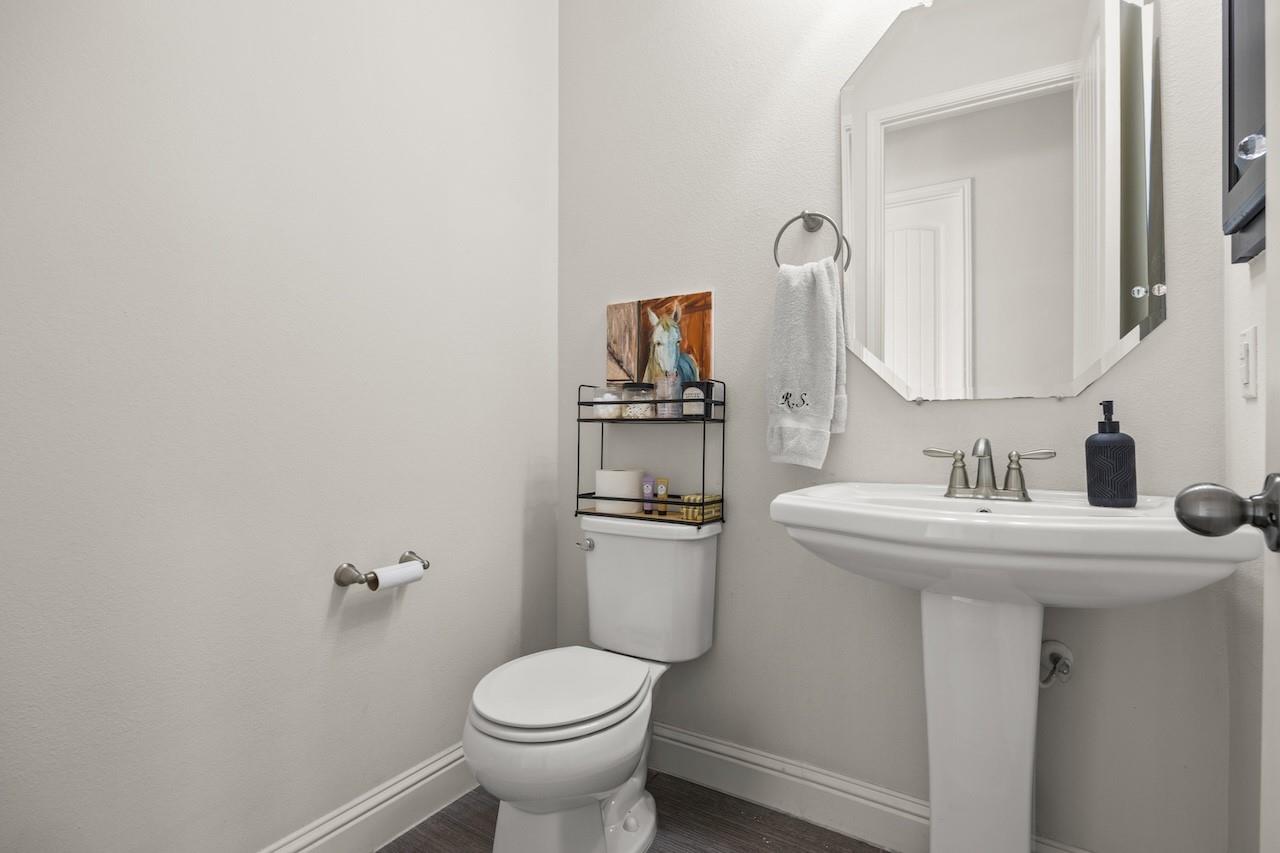 608 Cascada Ln, Round Rock, TX 78681