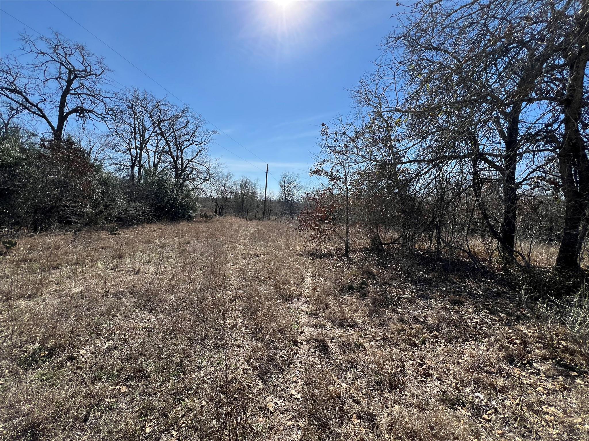 - S Hwy 183, Lockhart, TX 78640