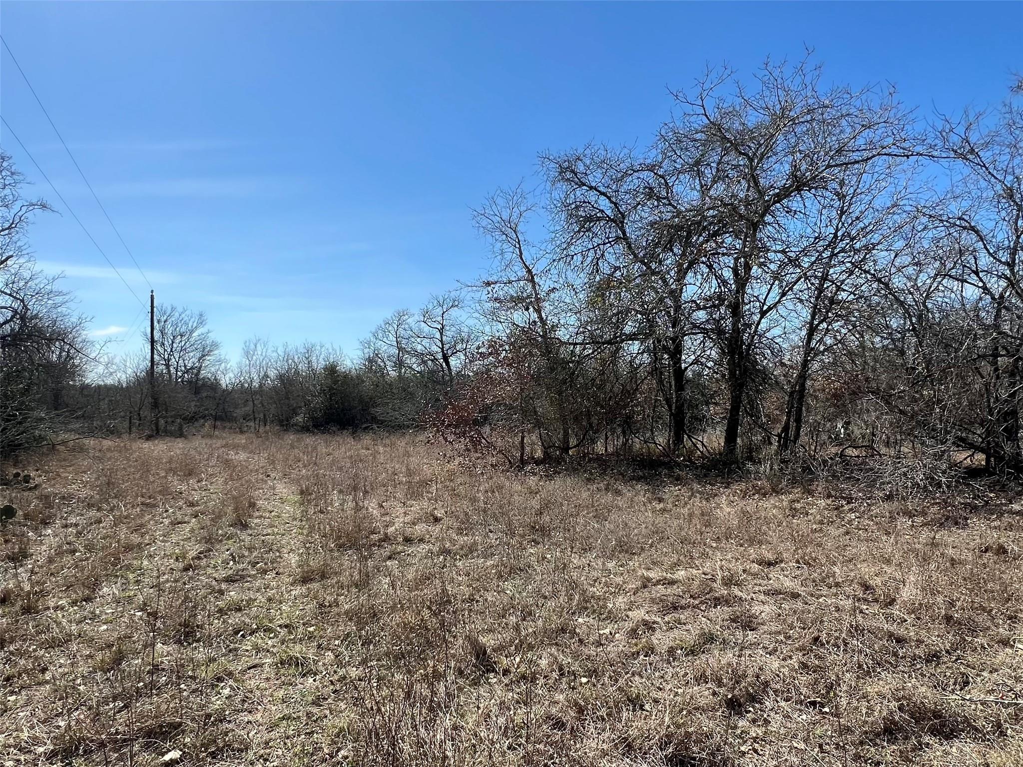 - S Hwy 183, Lockhart, TX 78640