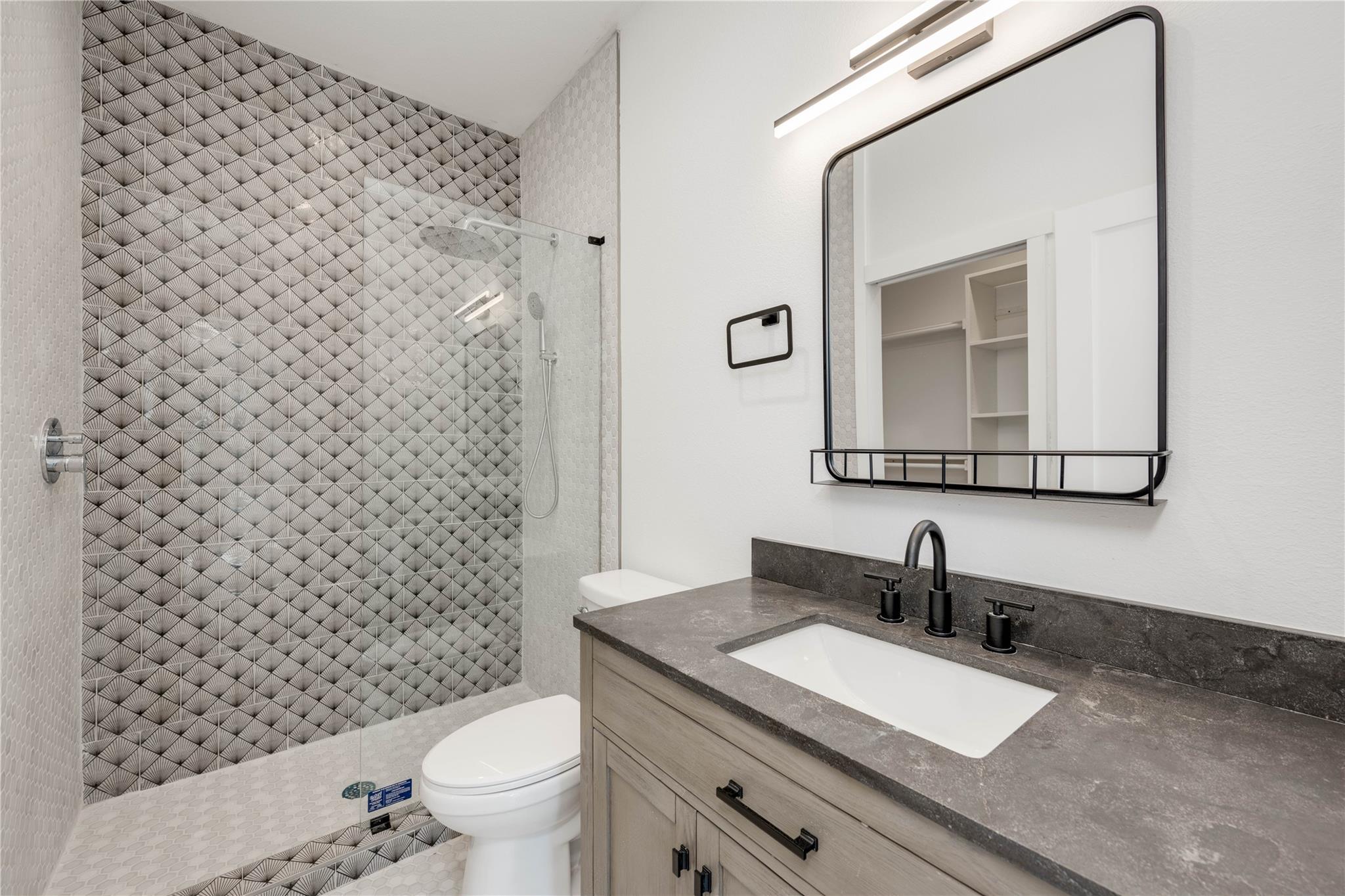 1315 Clearfield Dr # 2, Austin, TX 78758