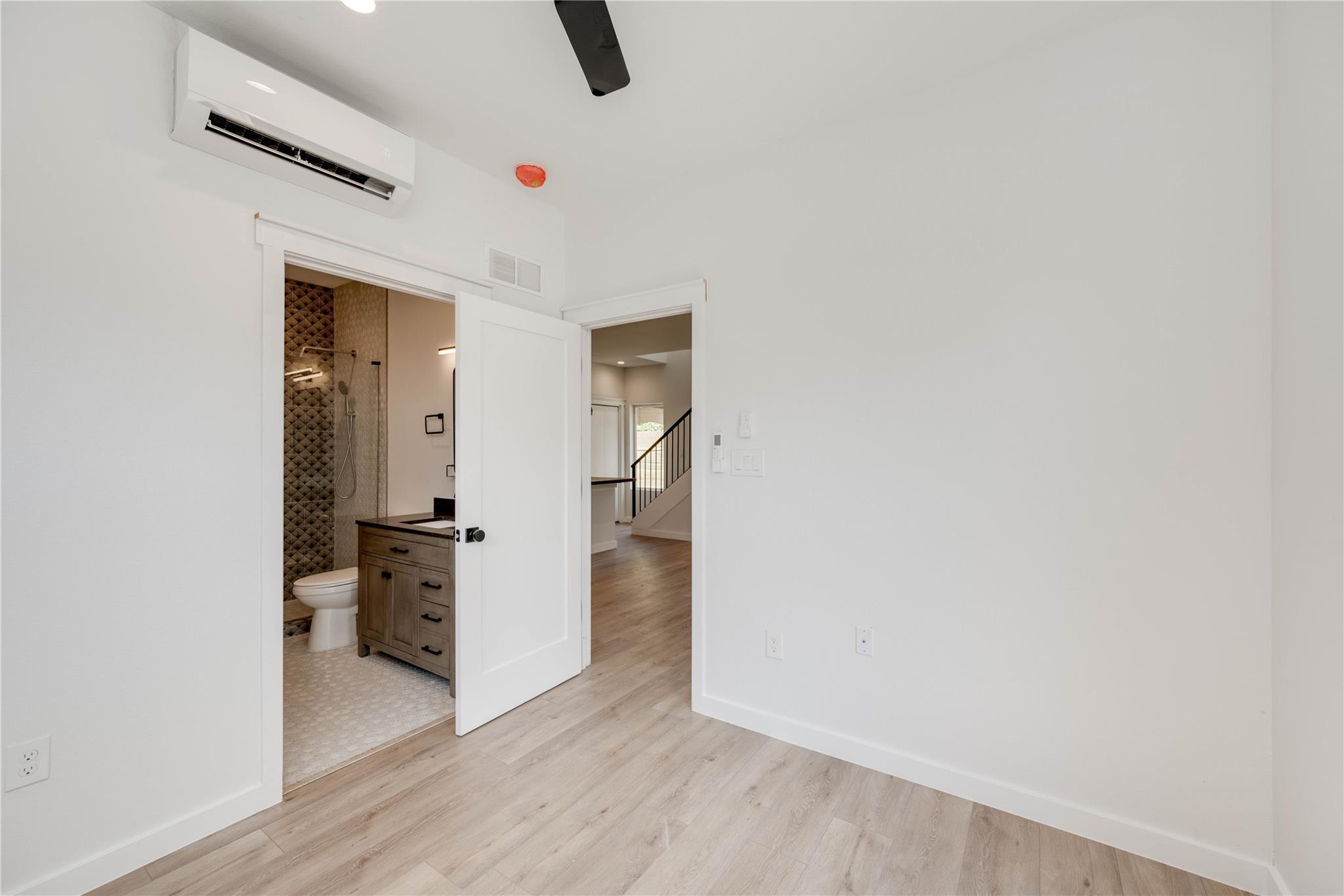 1315 Clearfield Dr # 2, Austin, TX 78758