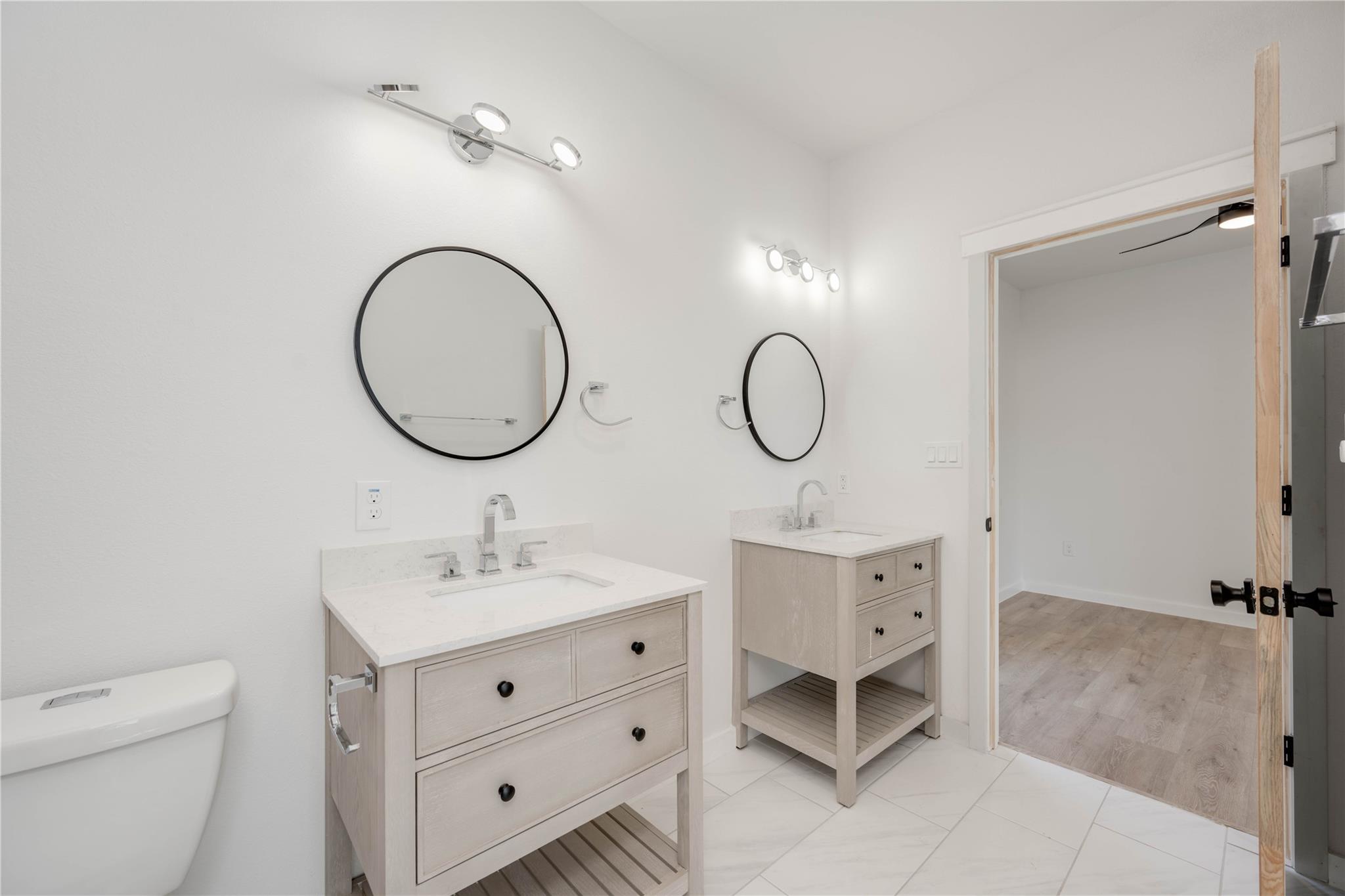 1315 Clearfield Dr # 2, Austin, TX 78758