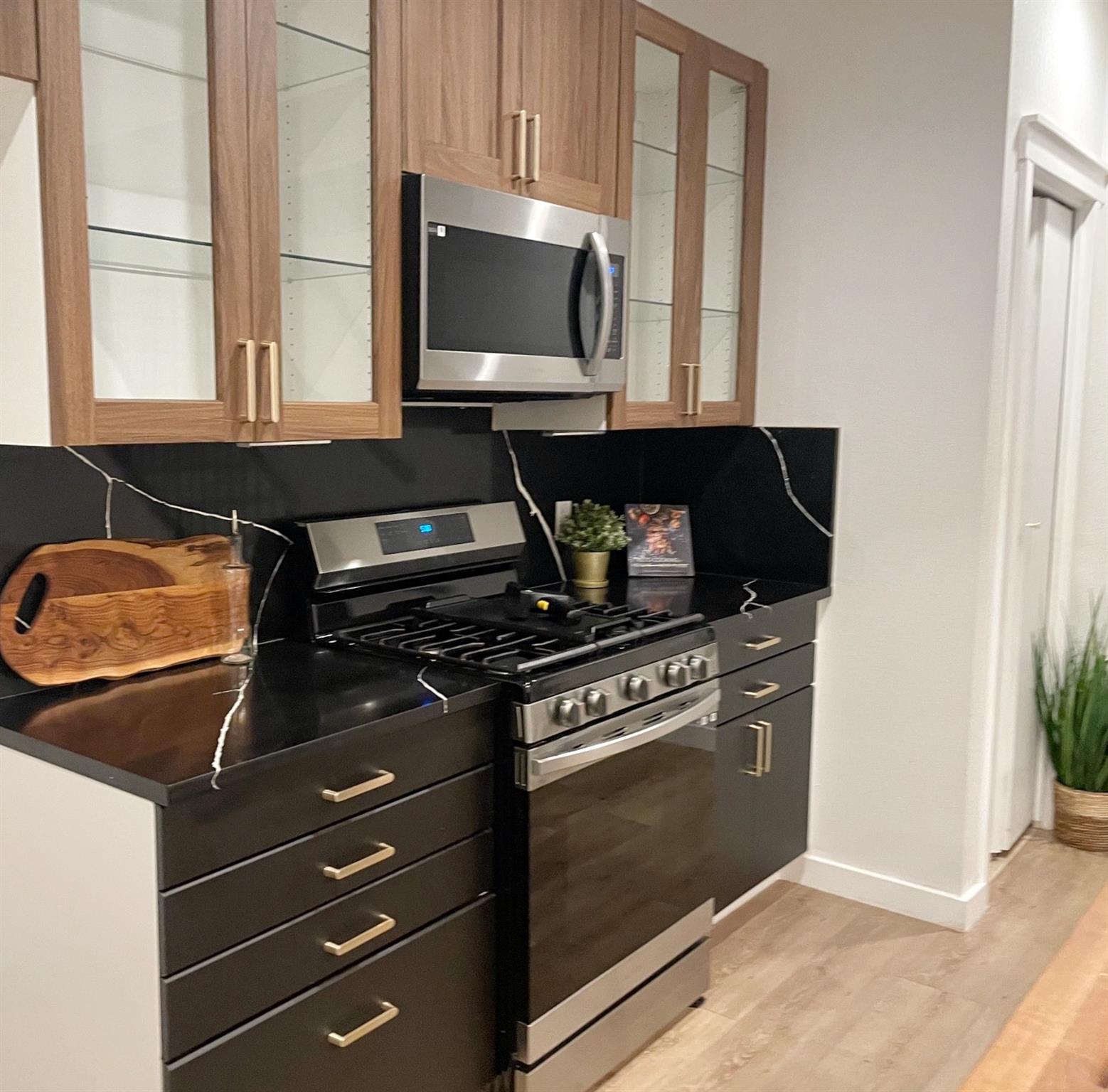 1315 Clearfield Dr # 2, Austin, TX 78758