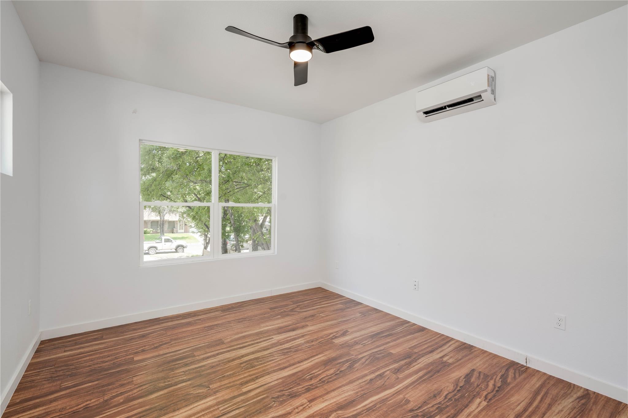 1315 Clearfield Dr # 2, Austin, TX 78758