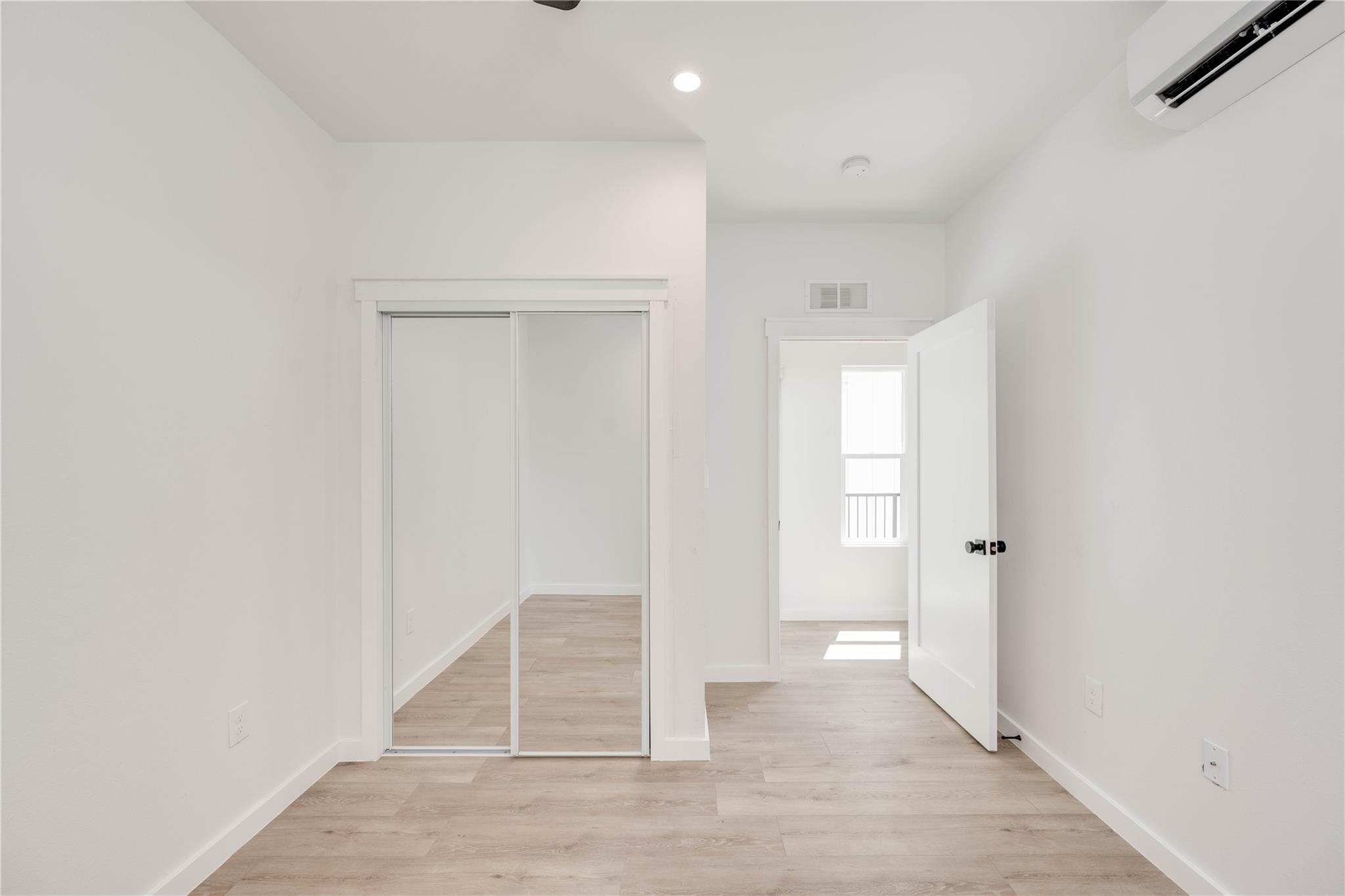 1315 Clearfield Dr # 2, Austin, TX 78758