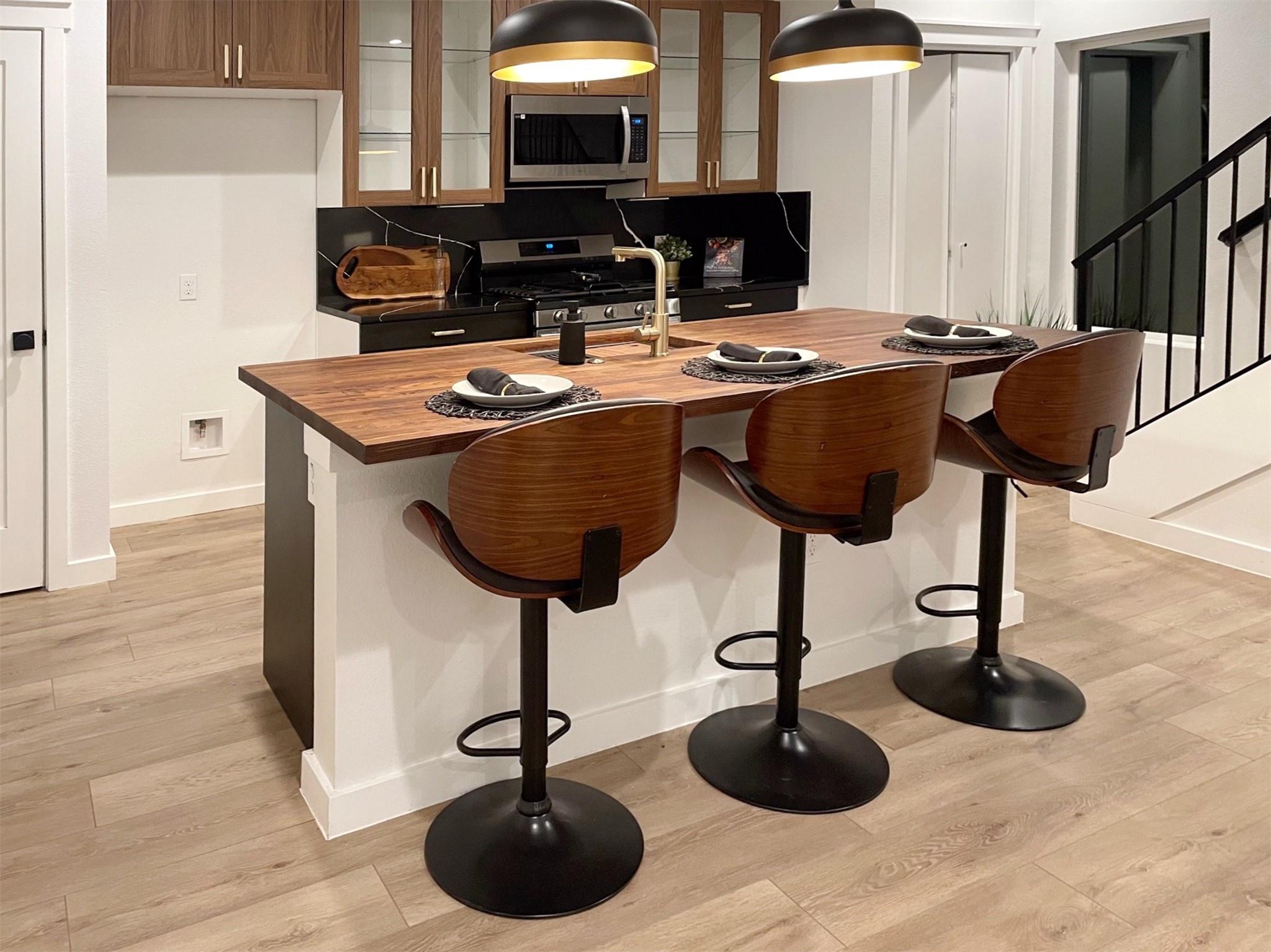 1315 Clearfield Dr # 2, Austin, TX 78758