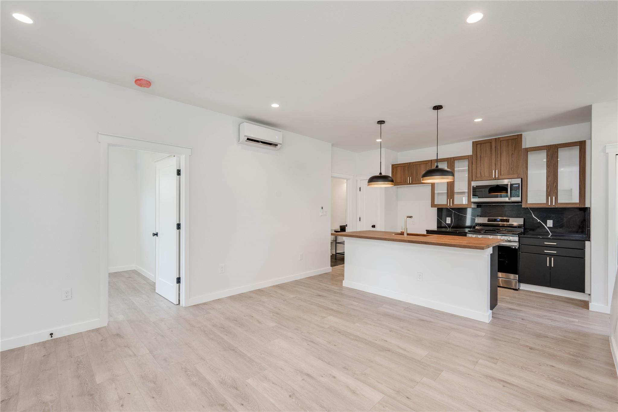 1315 Clearfield Dr # 2, Austin, TX 78758