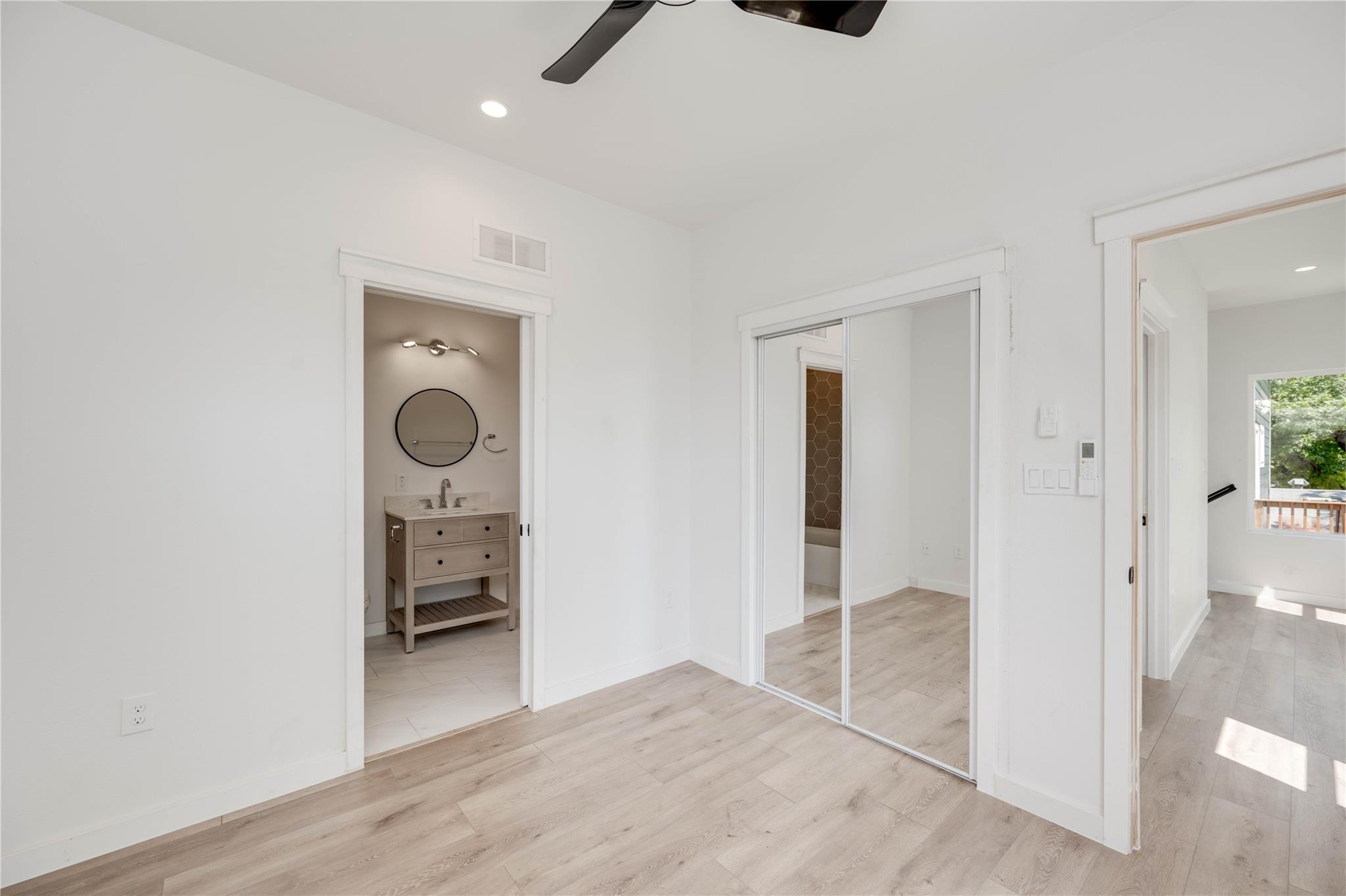 1315 Clearfield Dr # 2, Austin, TX 78758