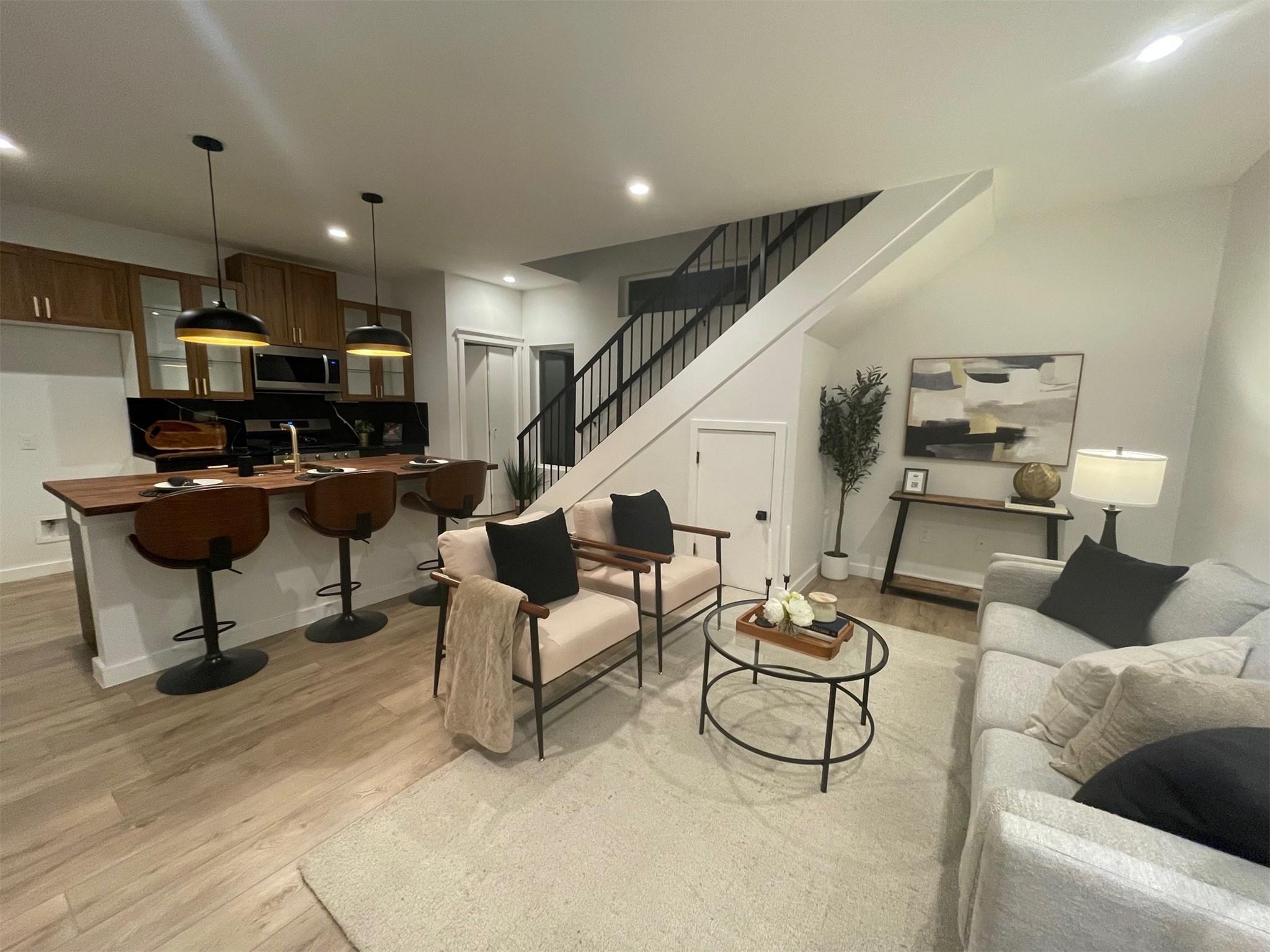 1315 Clearfield Dr # 2, Austin, TX 78758