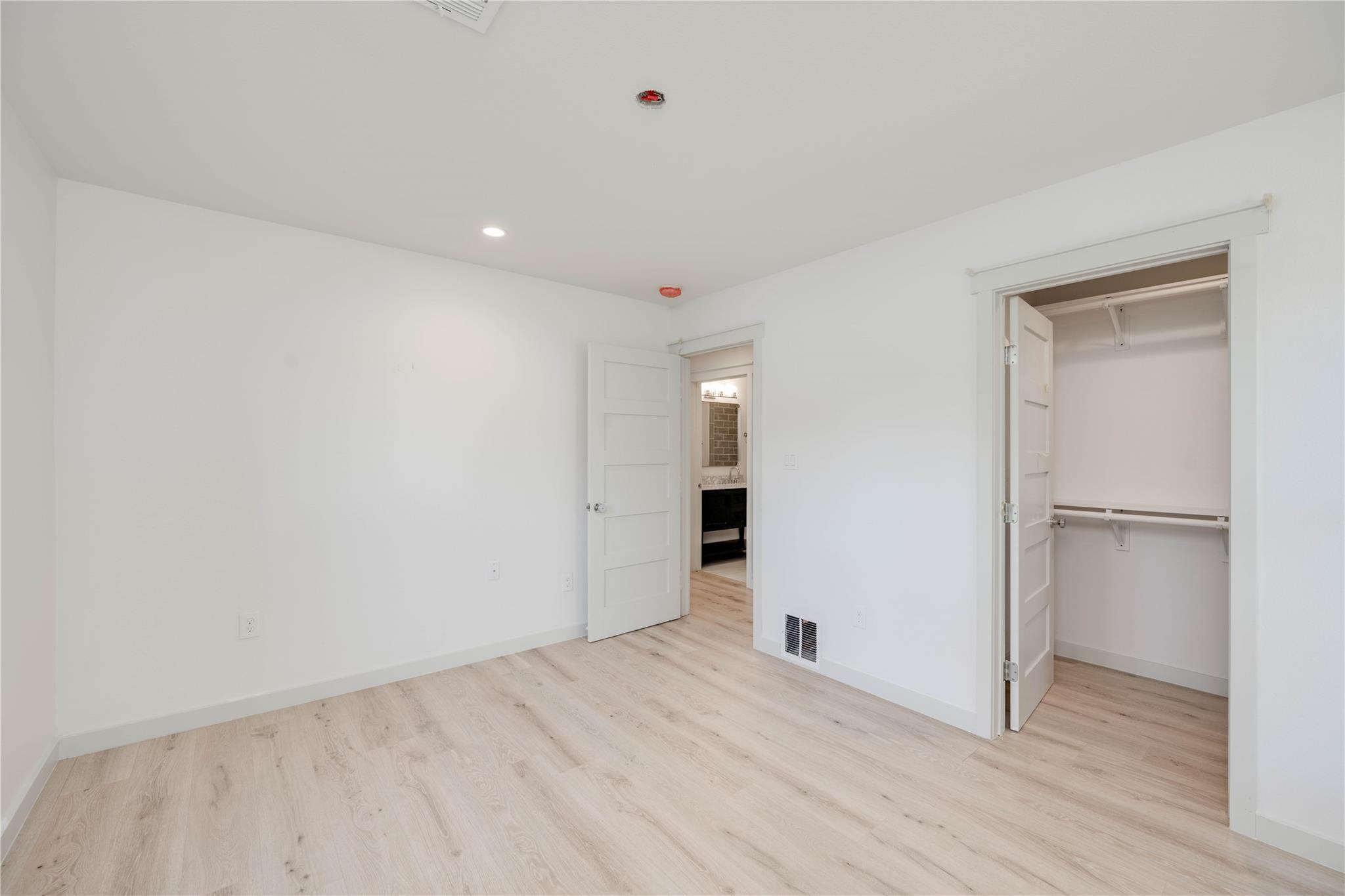 1315 Clearfield Dr # 2, Austin, TX 78758