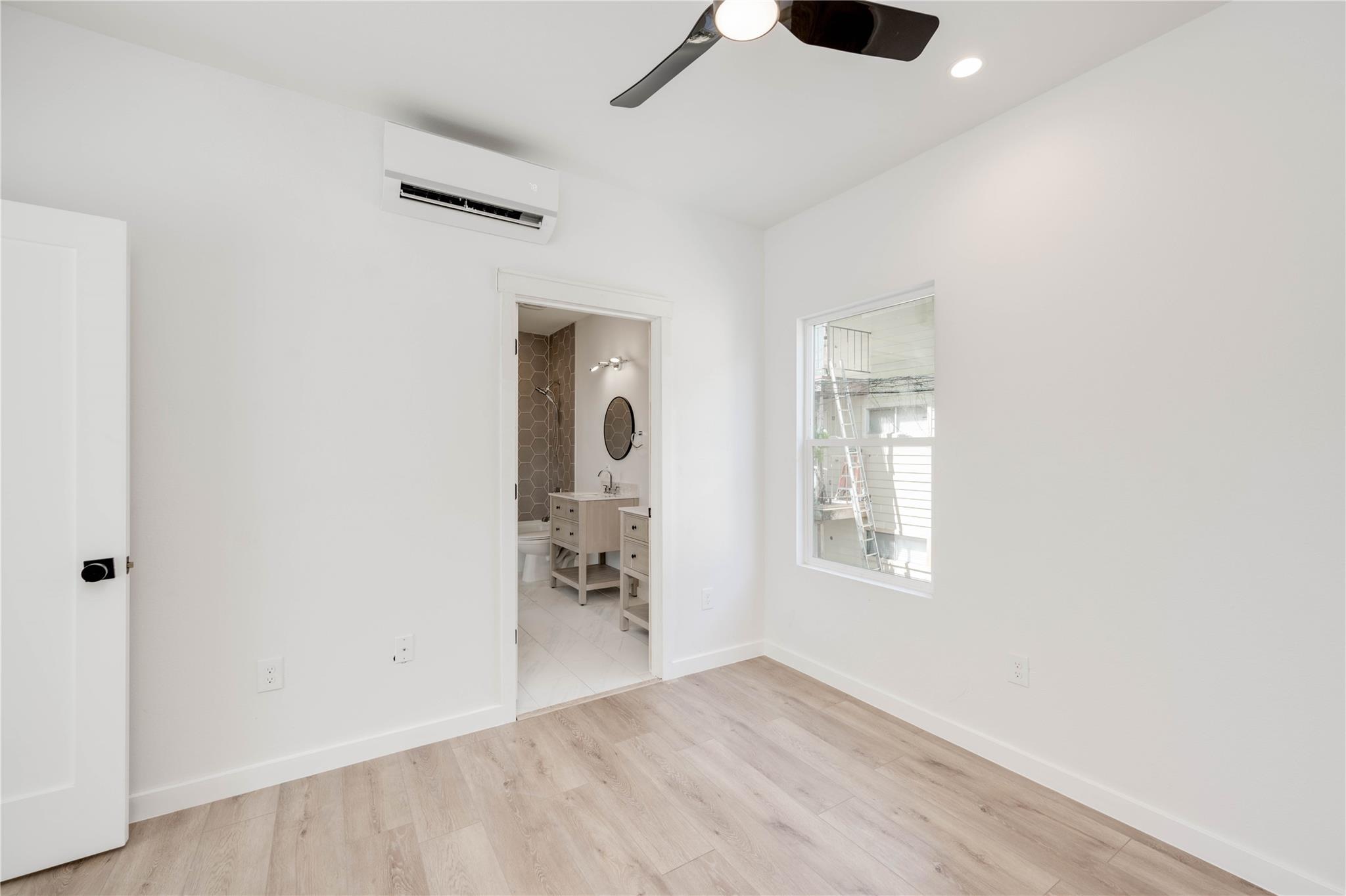 1315 Clearfield Dr # 2, Austin, TX 78758