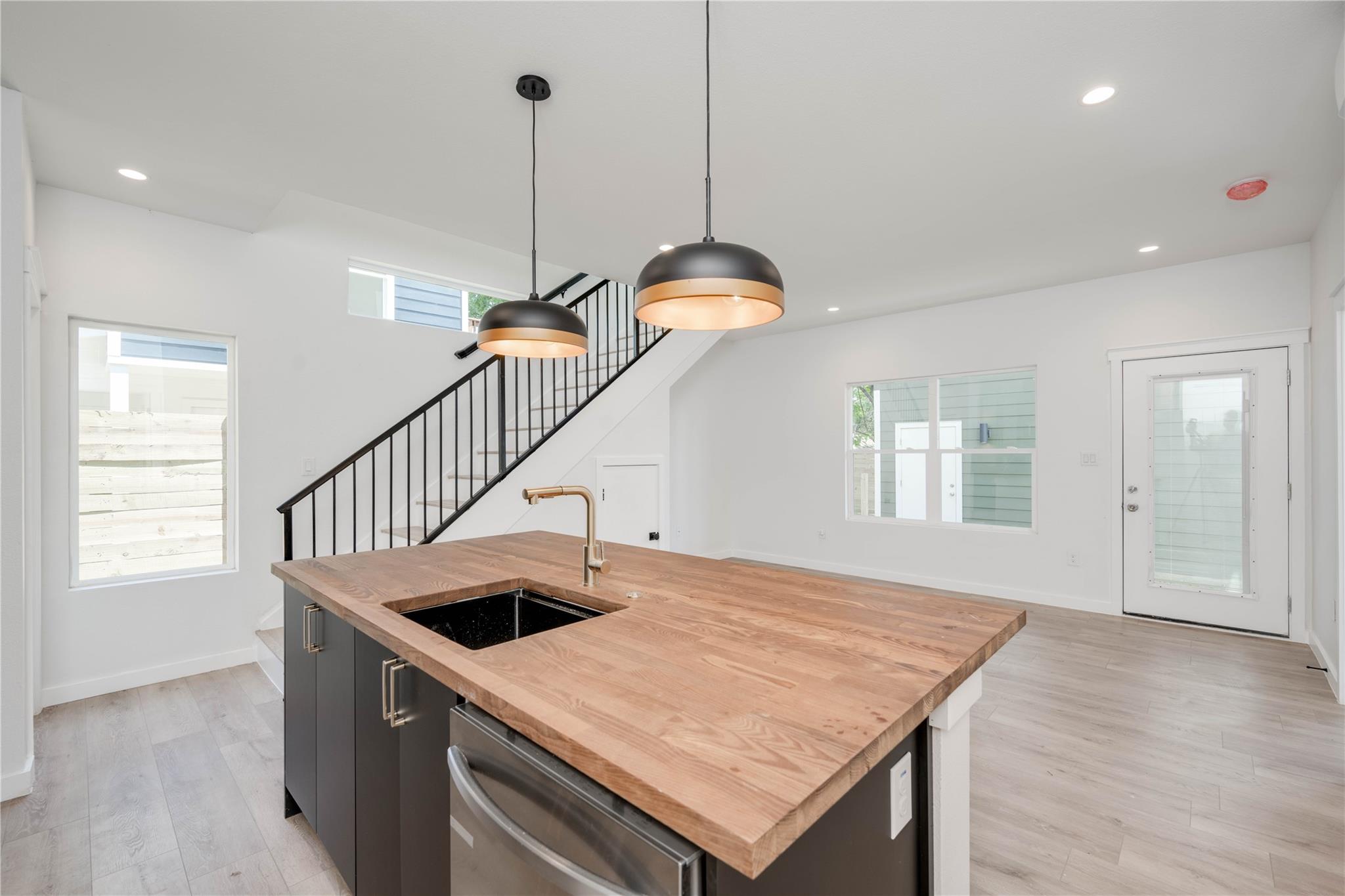 1315 Clearfield Dr # 2, Austin, TX 78758