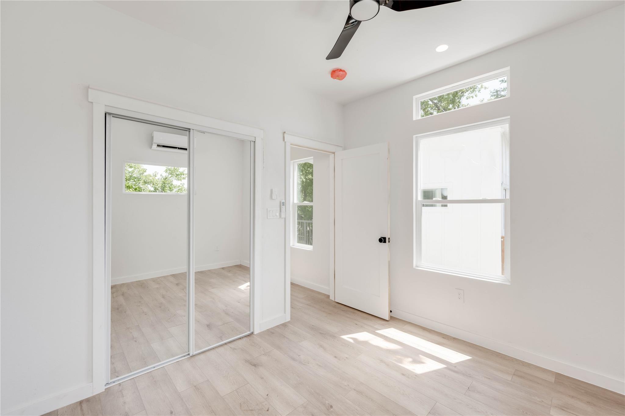 1315 Clearfield Dr # 2, Austin, TX 78758