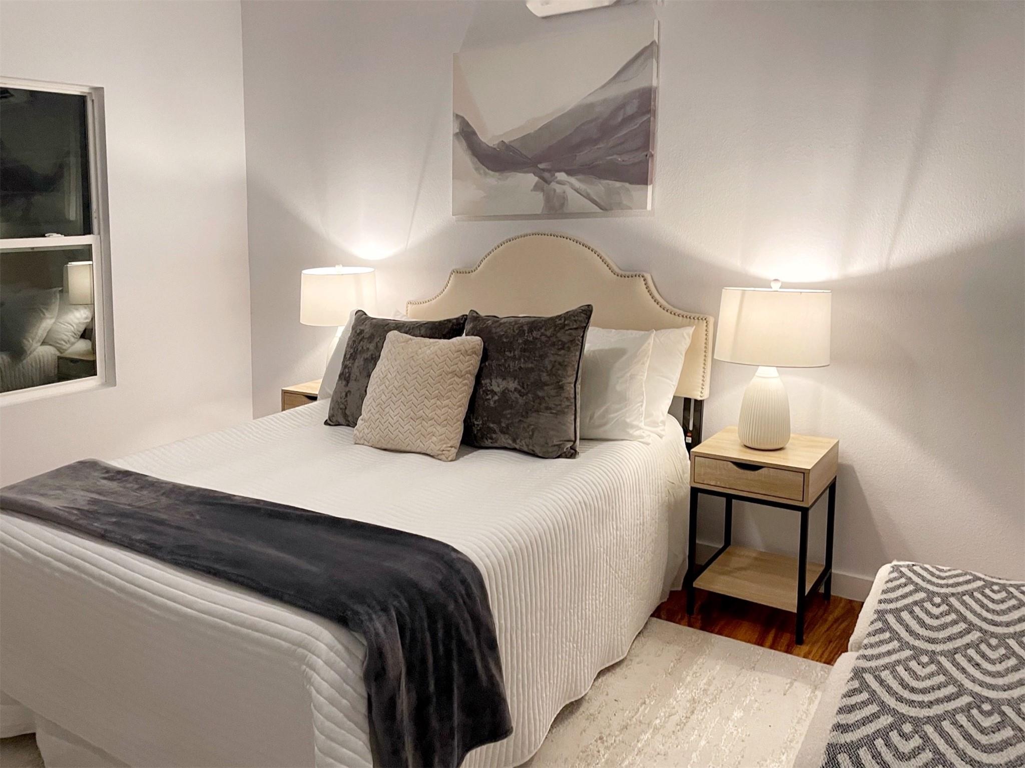 1315 Clearfield Dr # 2, Austin, TX 78758