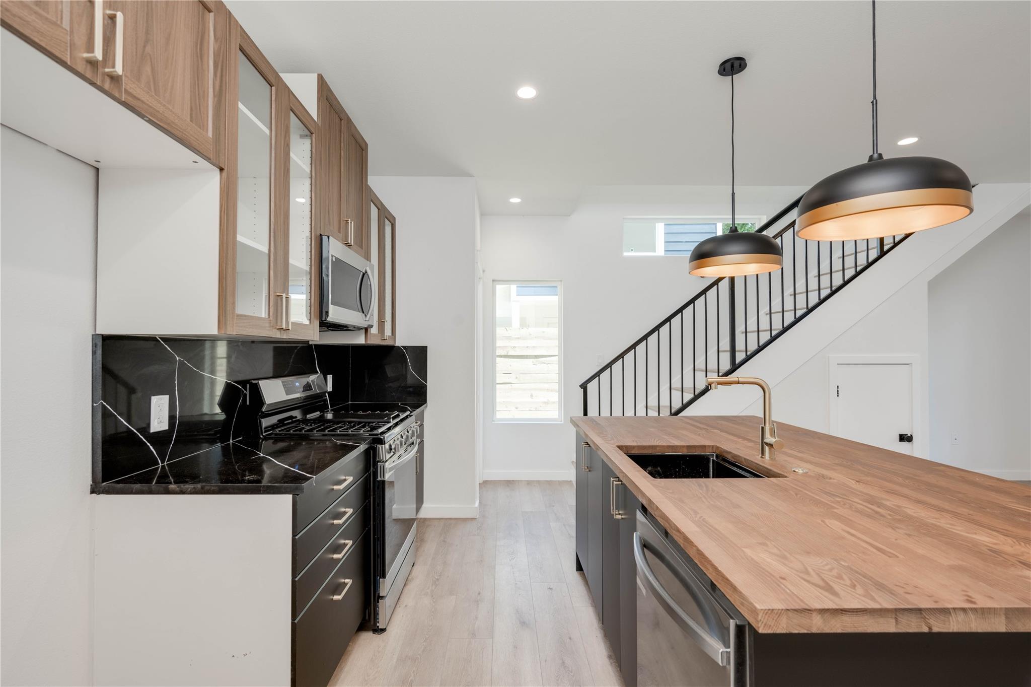 1315 Clearfield Dr # 2, Austin, TX 78758