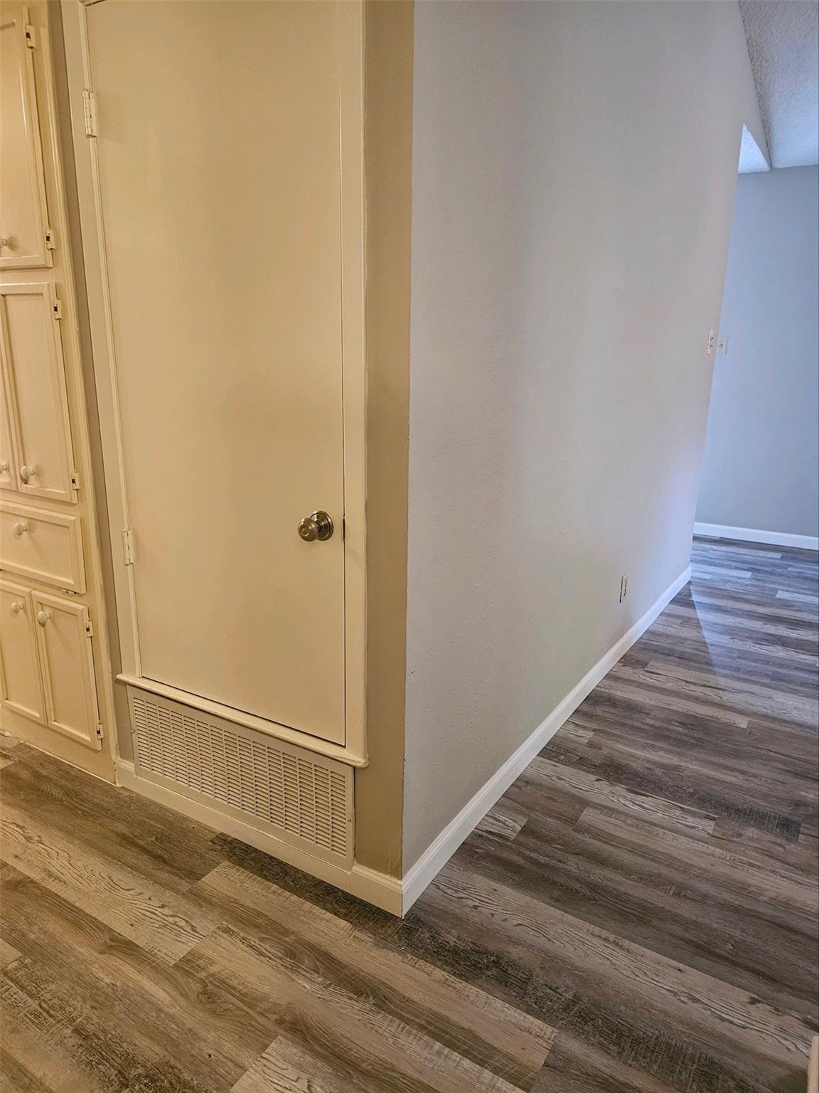 3610 Greystone Dr, Austin, TX 78731