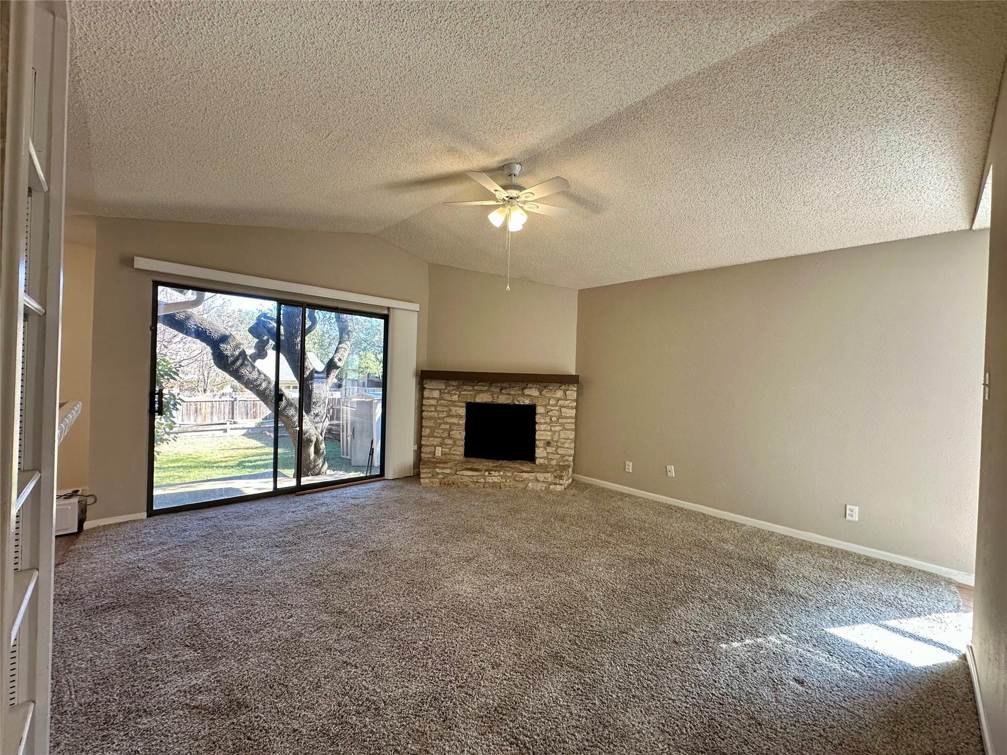 3610 Greystone Dr, Austin, TX 78731