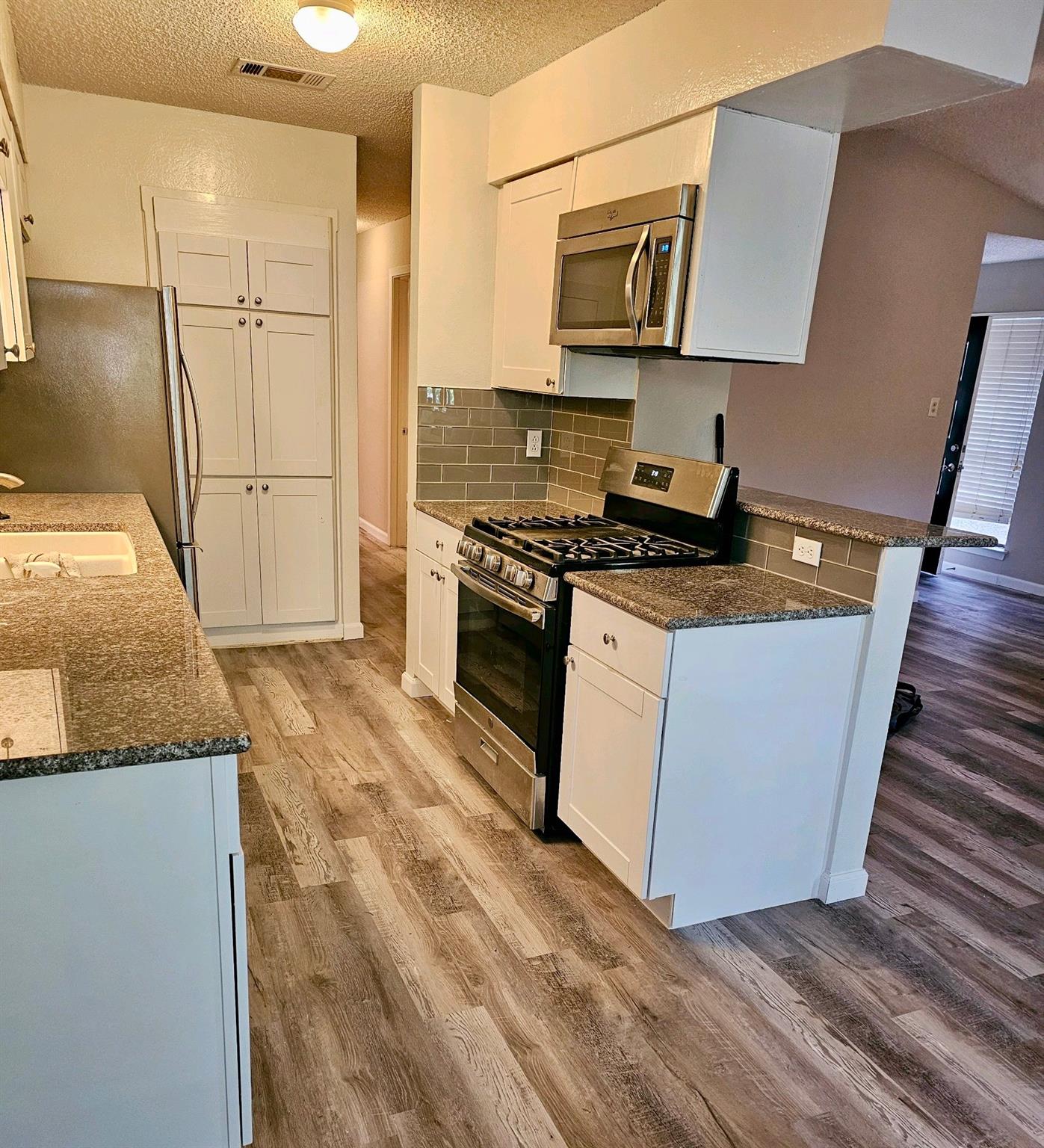 3610 Greystone Dr, Austin, TX 78731