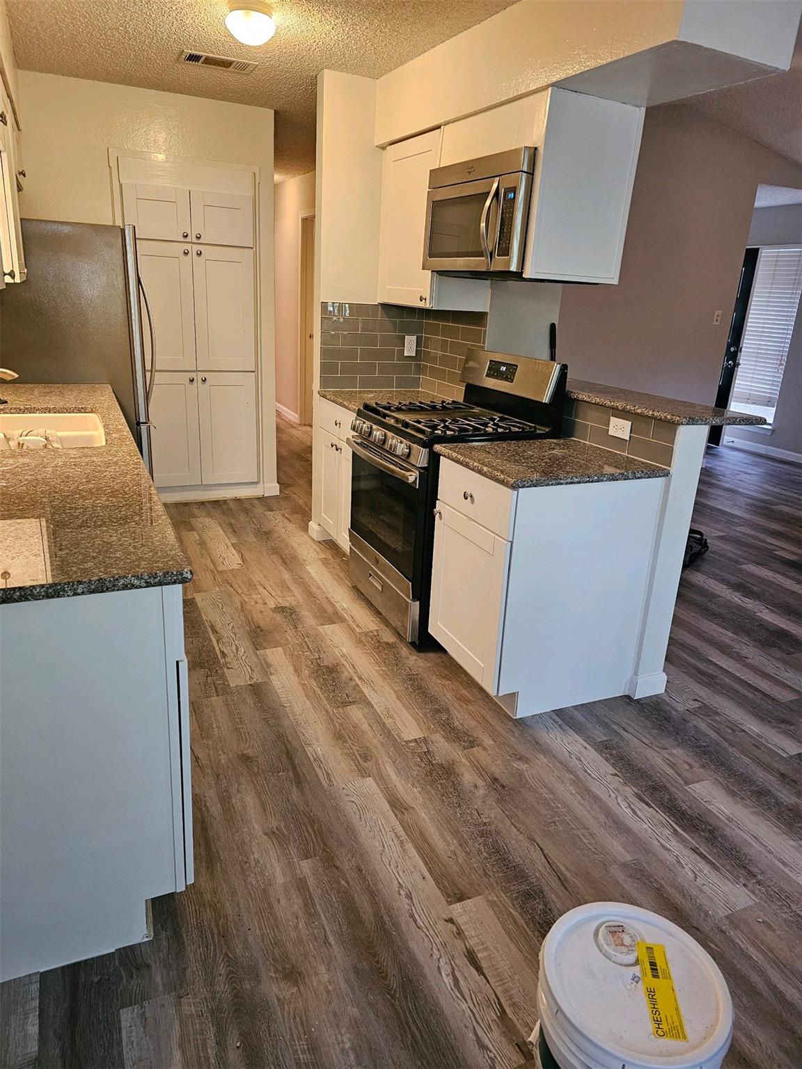 3610 Greystone Dr, Austin, TX 78731