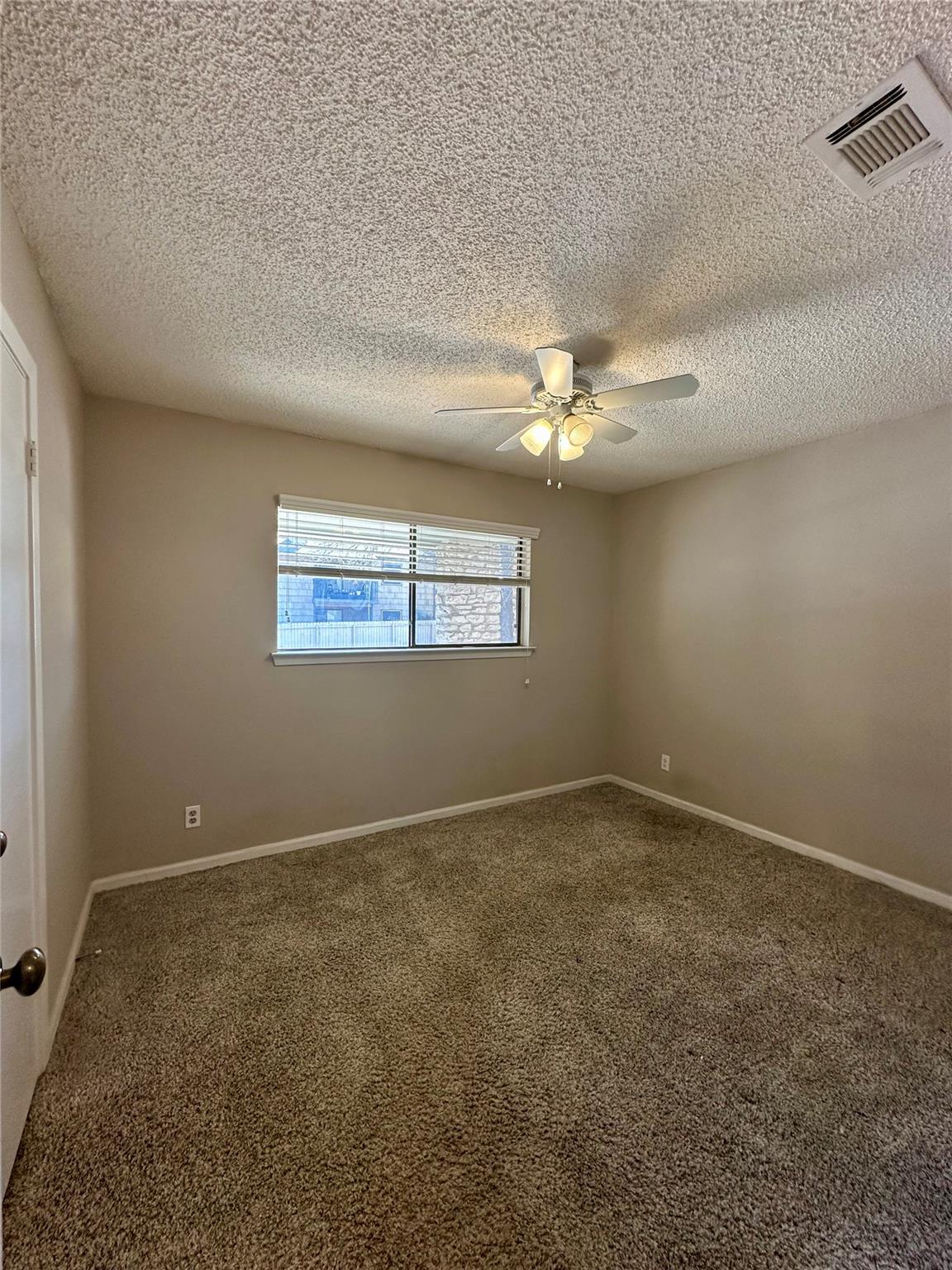 3610 Greystone Dr, Austin, TX 78731