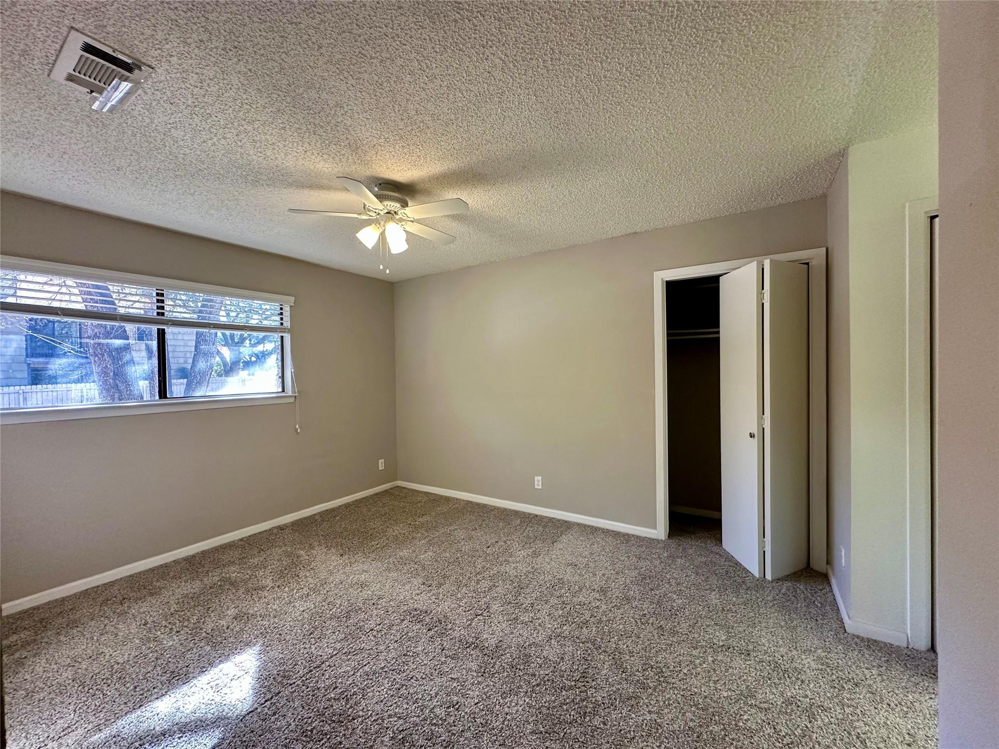 3610 Greystone Dr, Austin, TX 78731